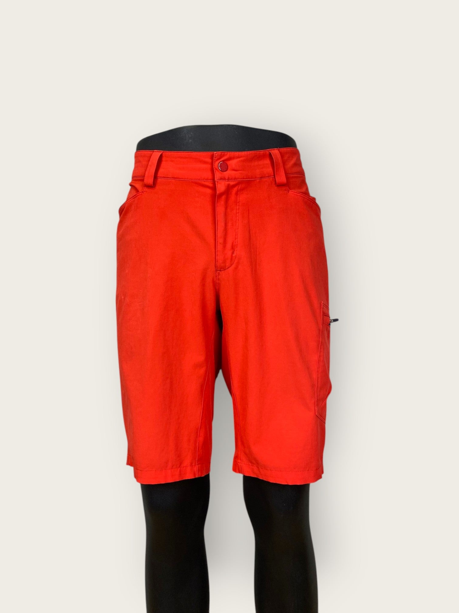 Millet Wandershorts (M)