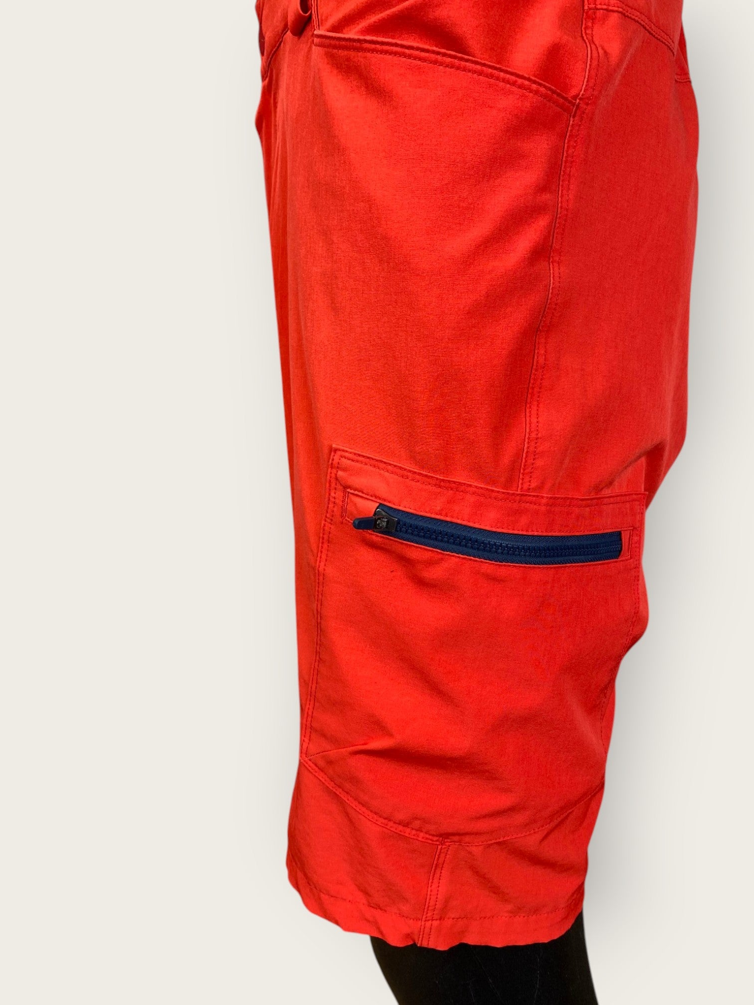 Millet Wandershorts (M)