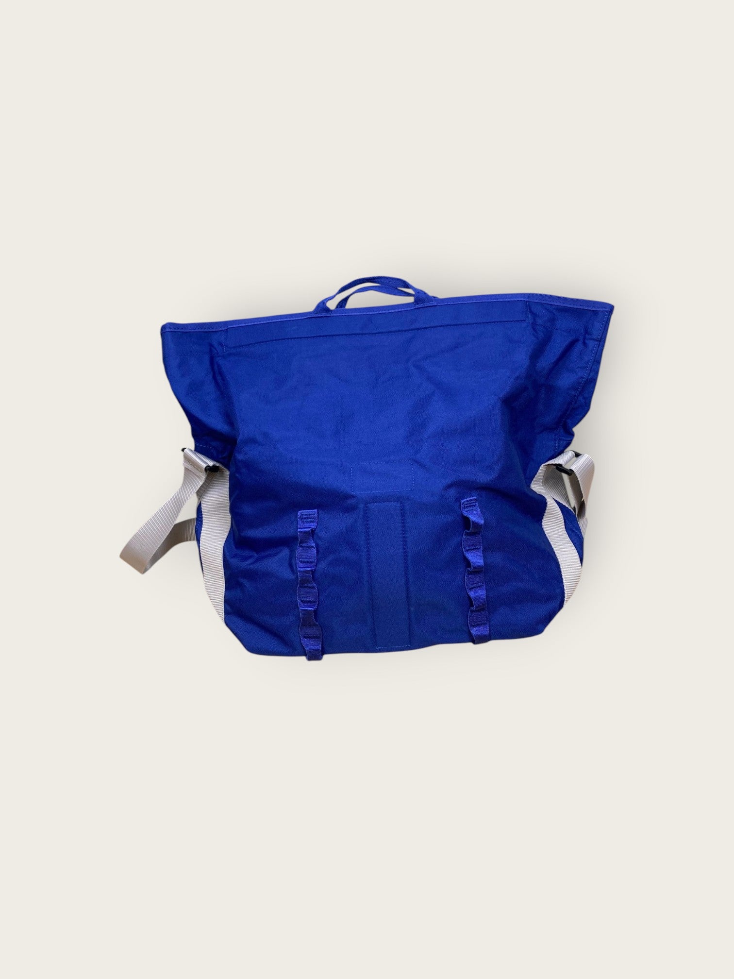 Petzl Kletterseilsack