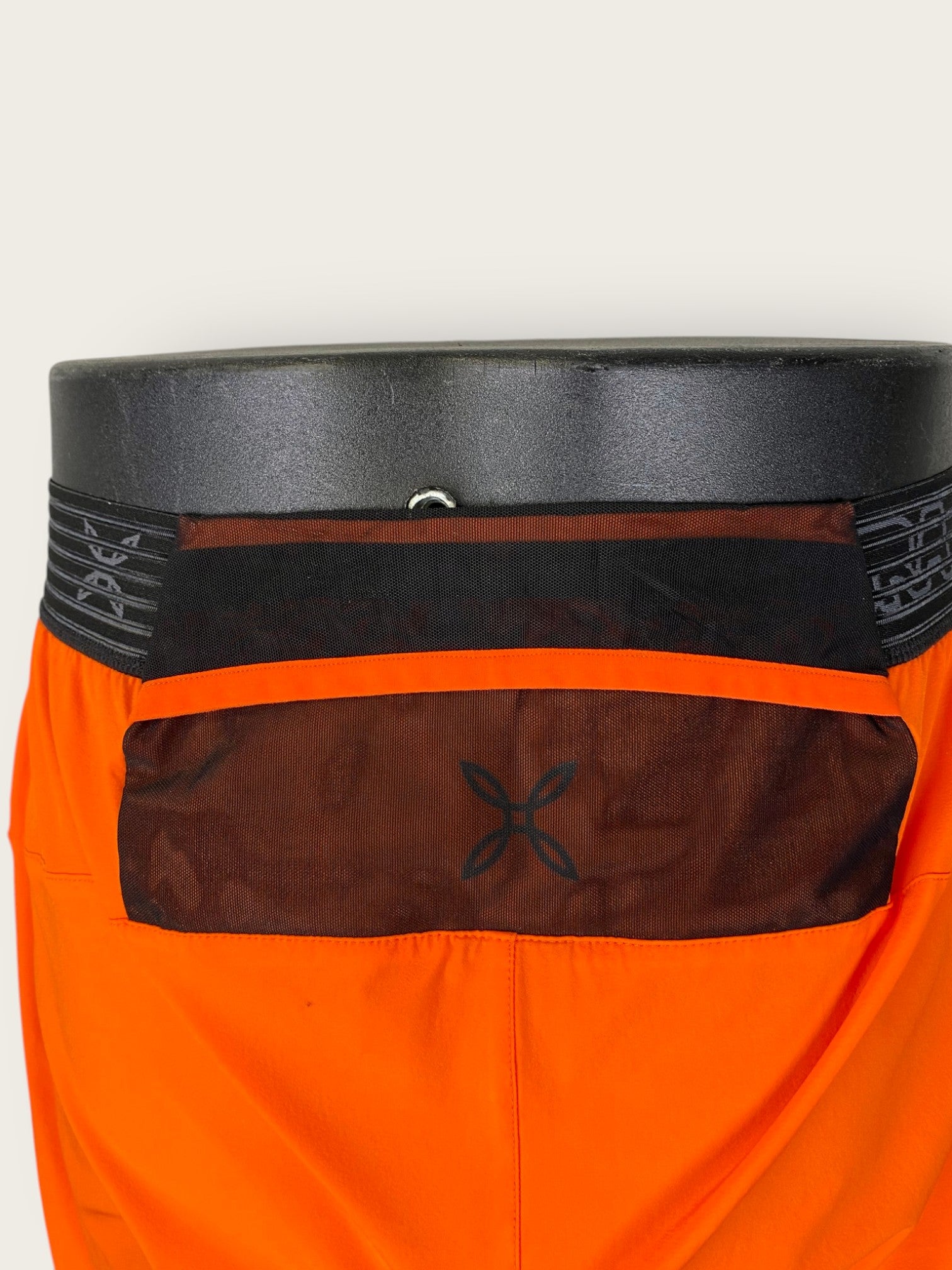 Montura Runningshorts (M)