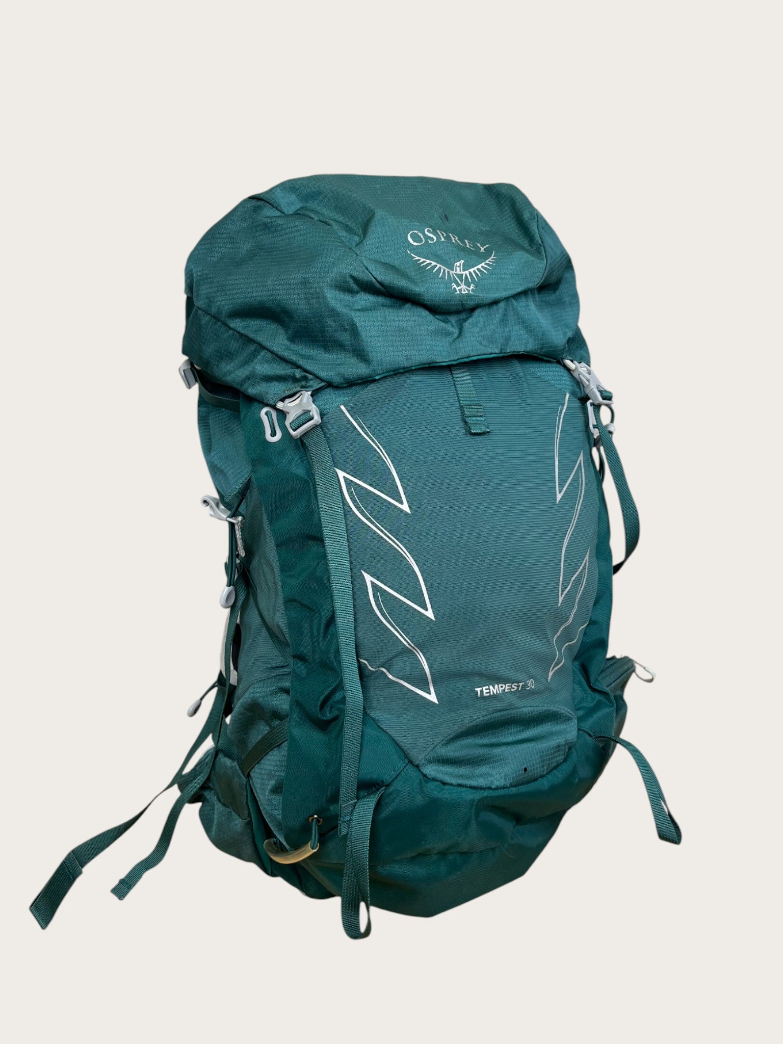 Osprey Tempest Rucksack (30L)