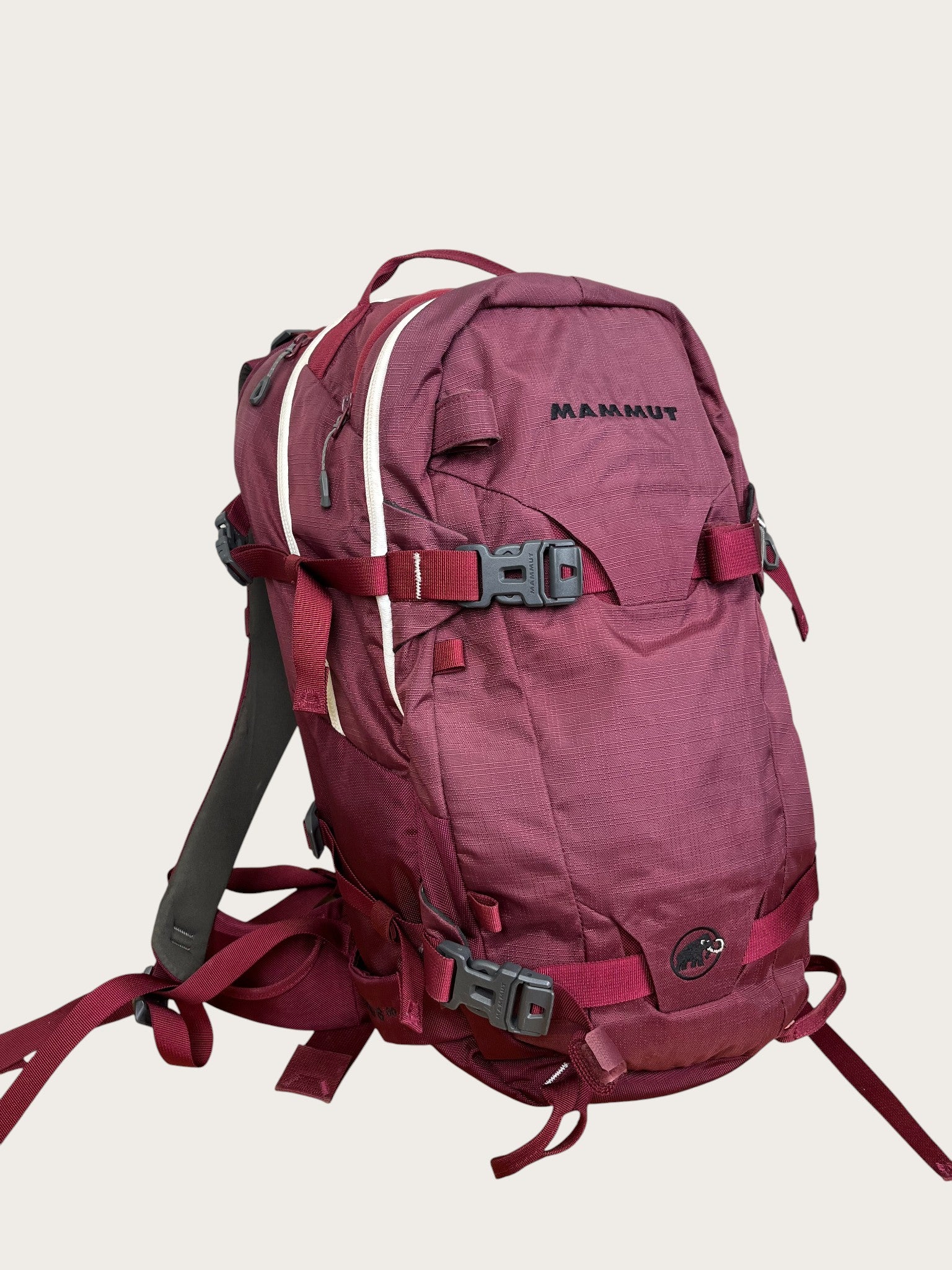 Mammut Nirvana Rucksack (30L)
