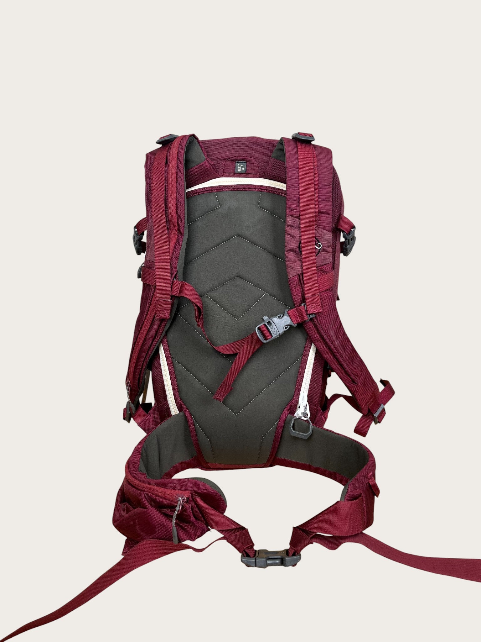 Mammut Nirvana Rucksack (30L)
