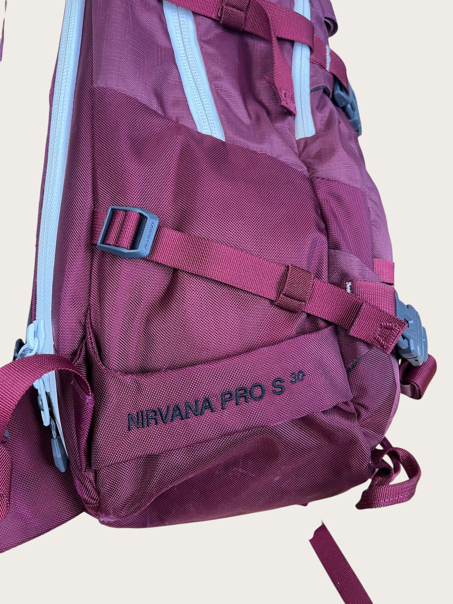 Mammut Nirvana Rucksack (30L)