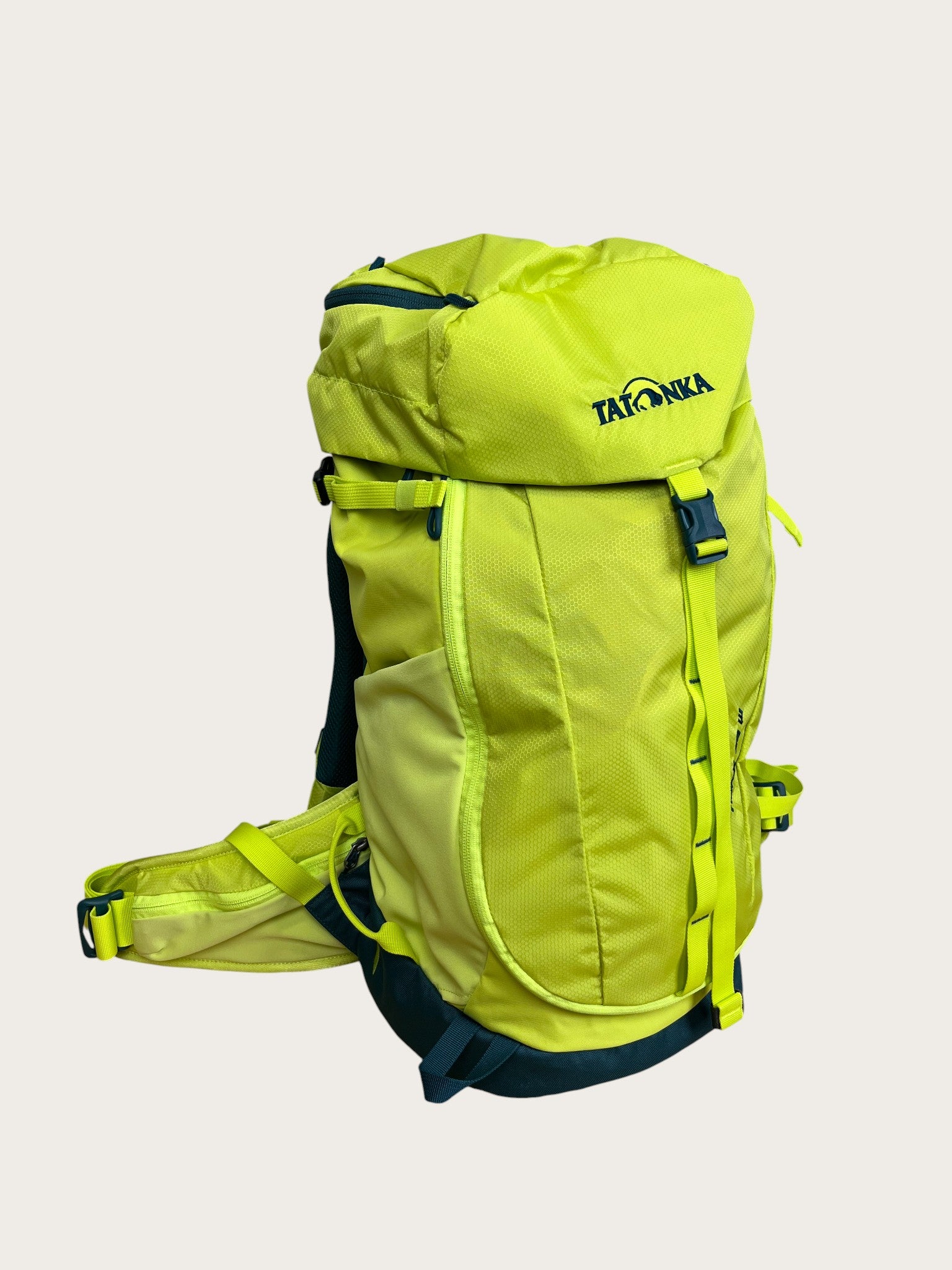 Tatonka Norix Rucksack (28L)