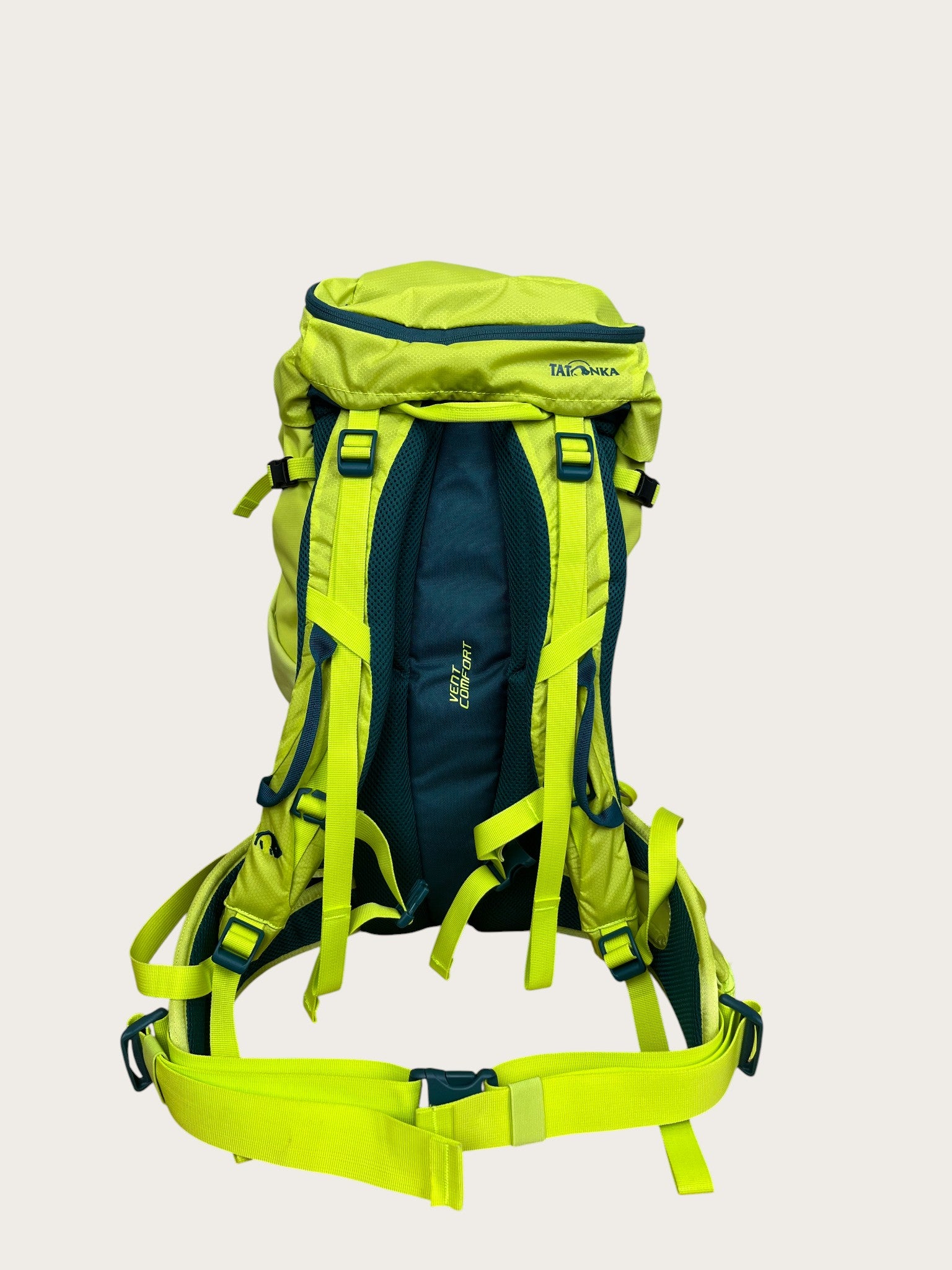 Tatonka Norix Rucksack (28L)