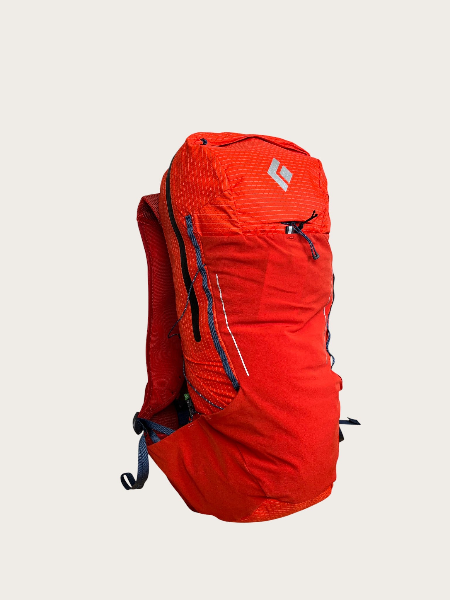 Black Diamond Pursuit Rucksack (30L)