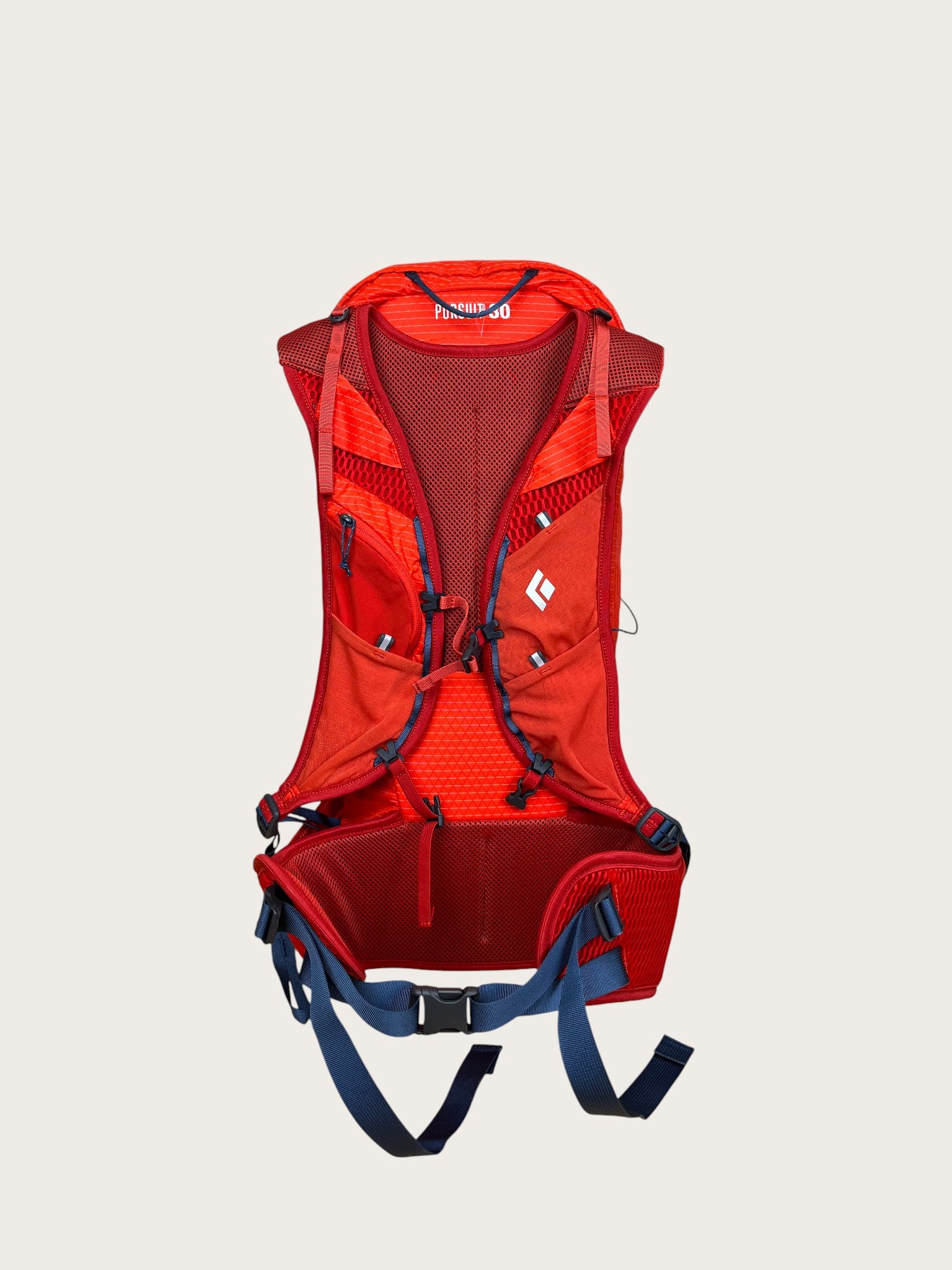 Black Diamond Pursuit Rucksack (30L)