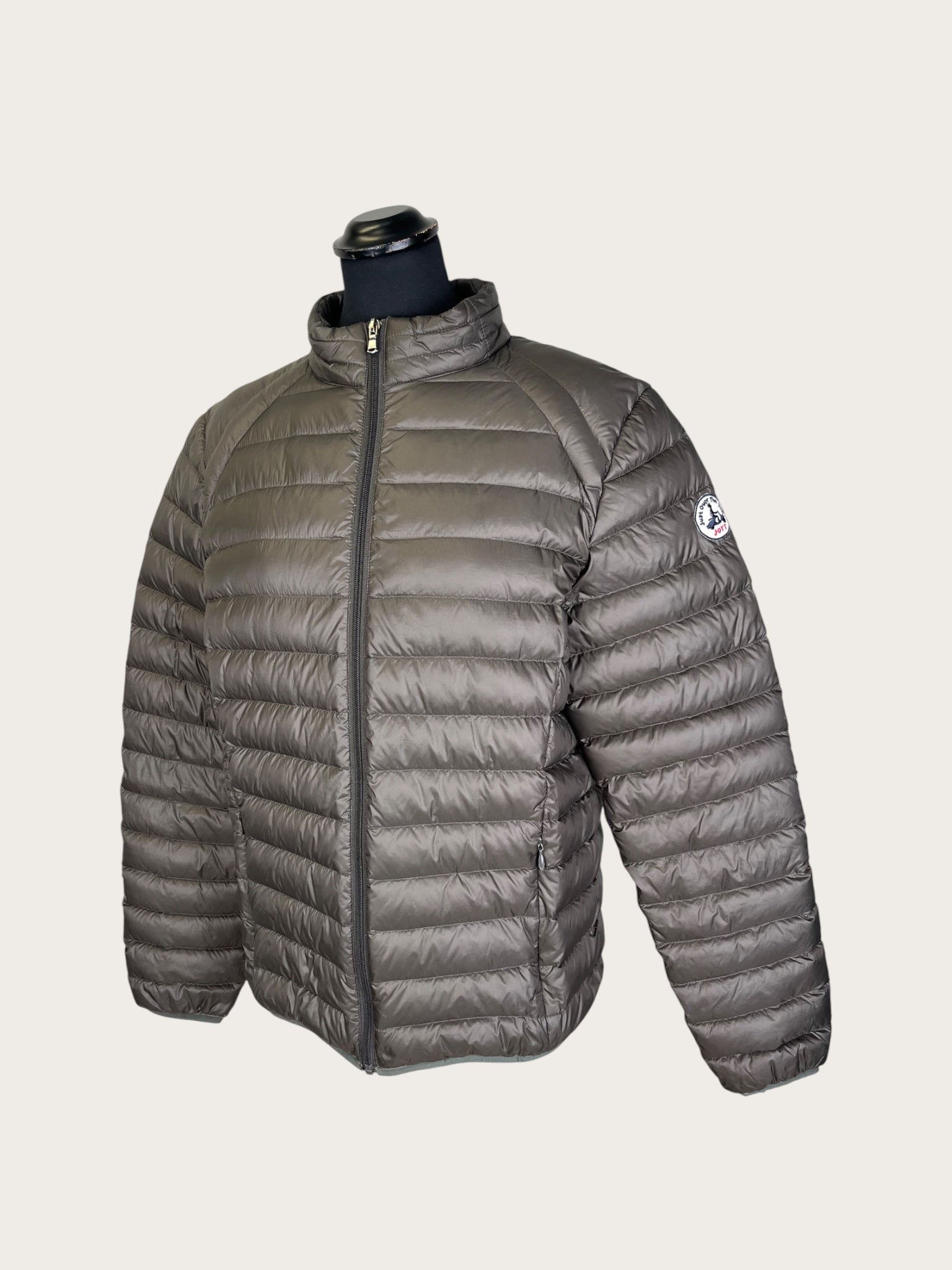 Jott Daunenjacke (M)