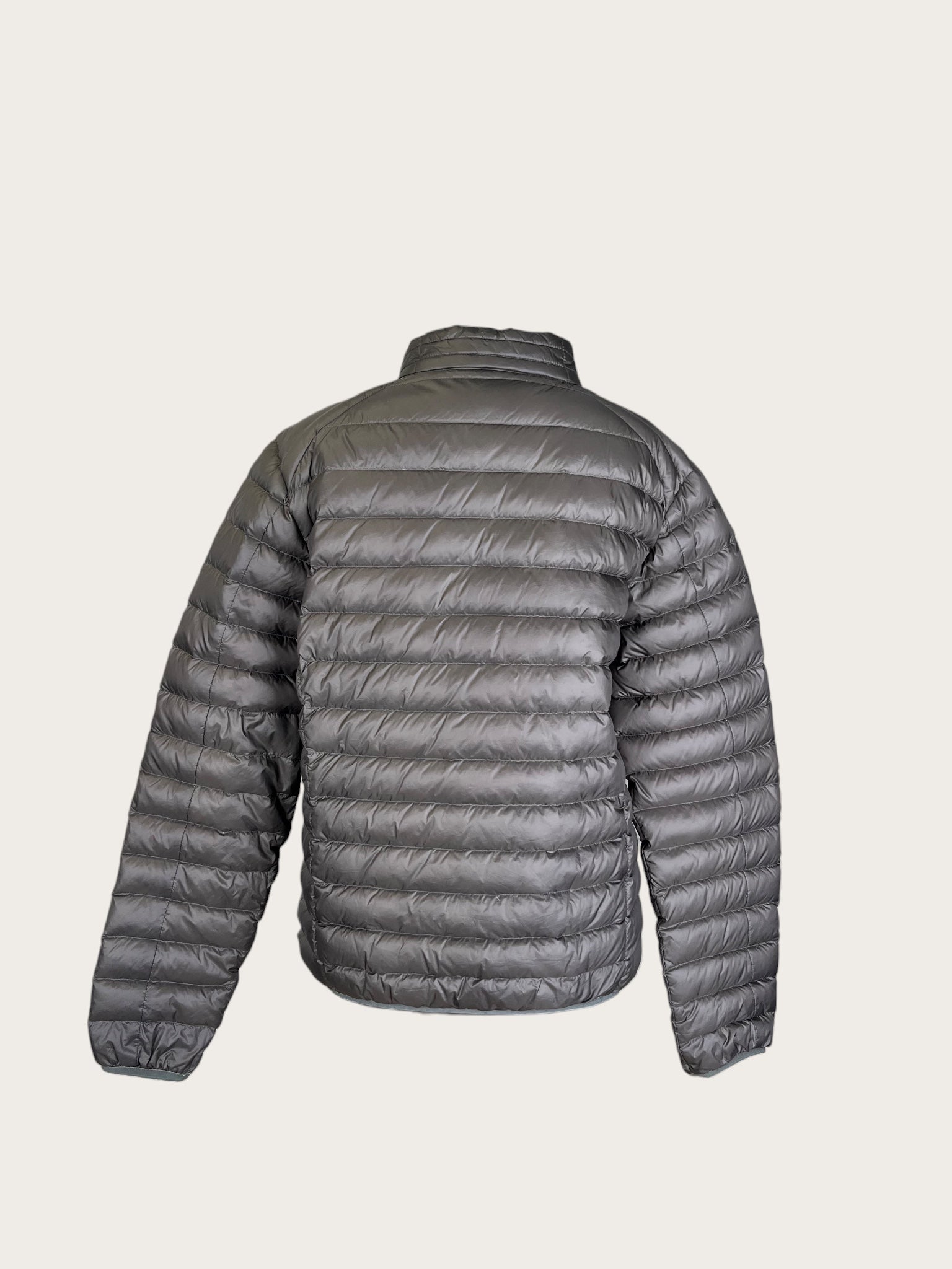 Jott Daunenjacke (M)