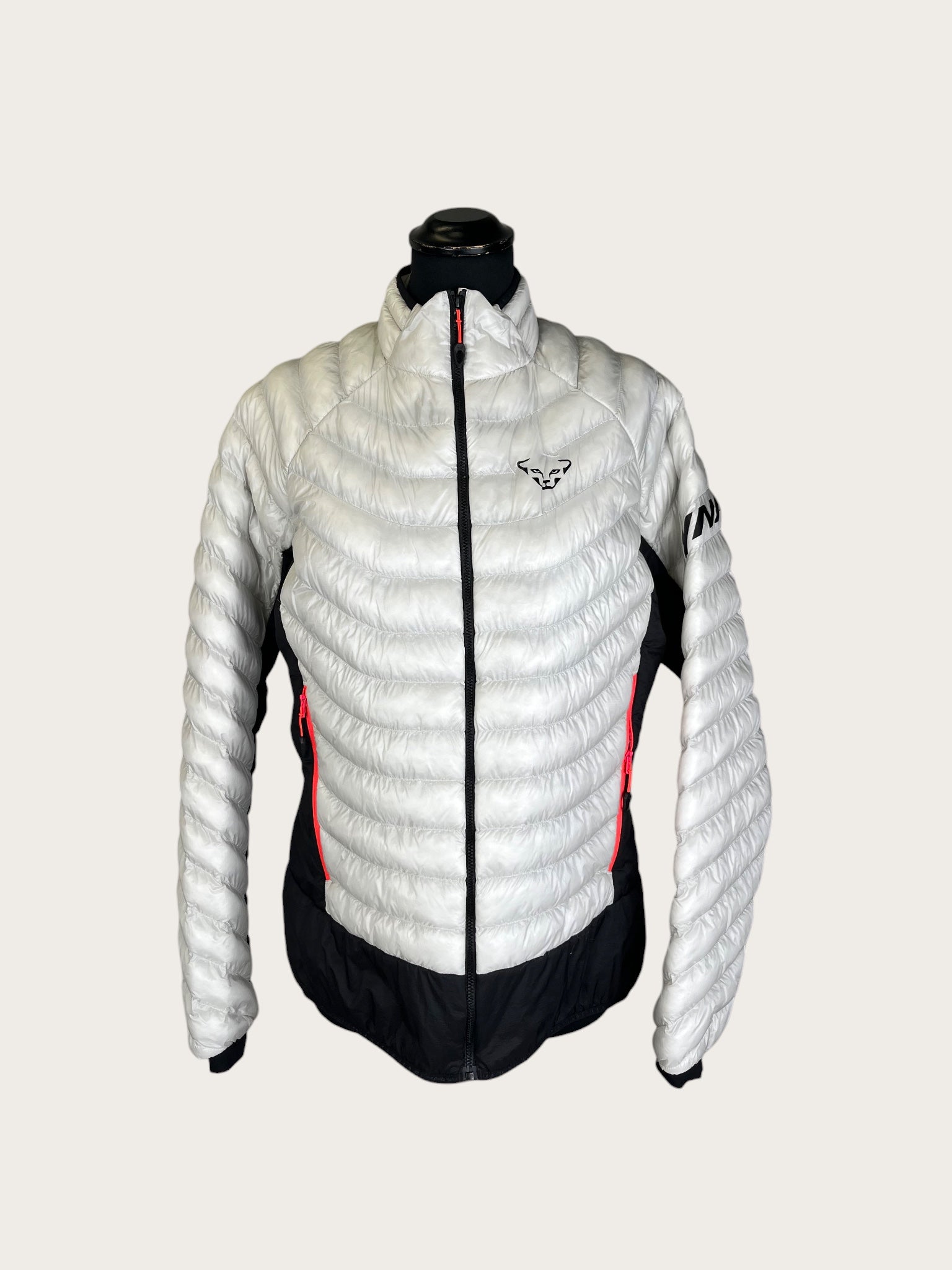 Dynafit Isolationsjacke (L)