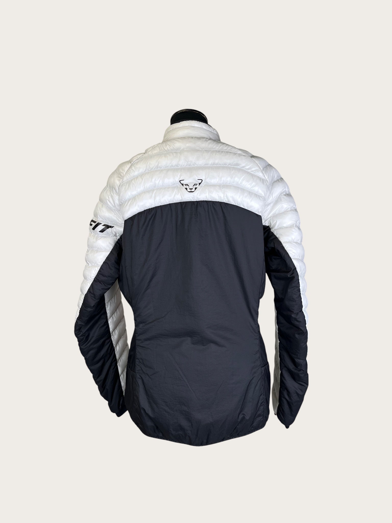 Dynafit Isolationsjacke (L)