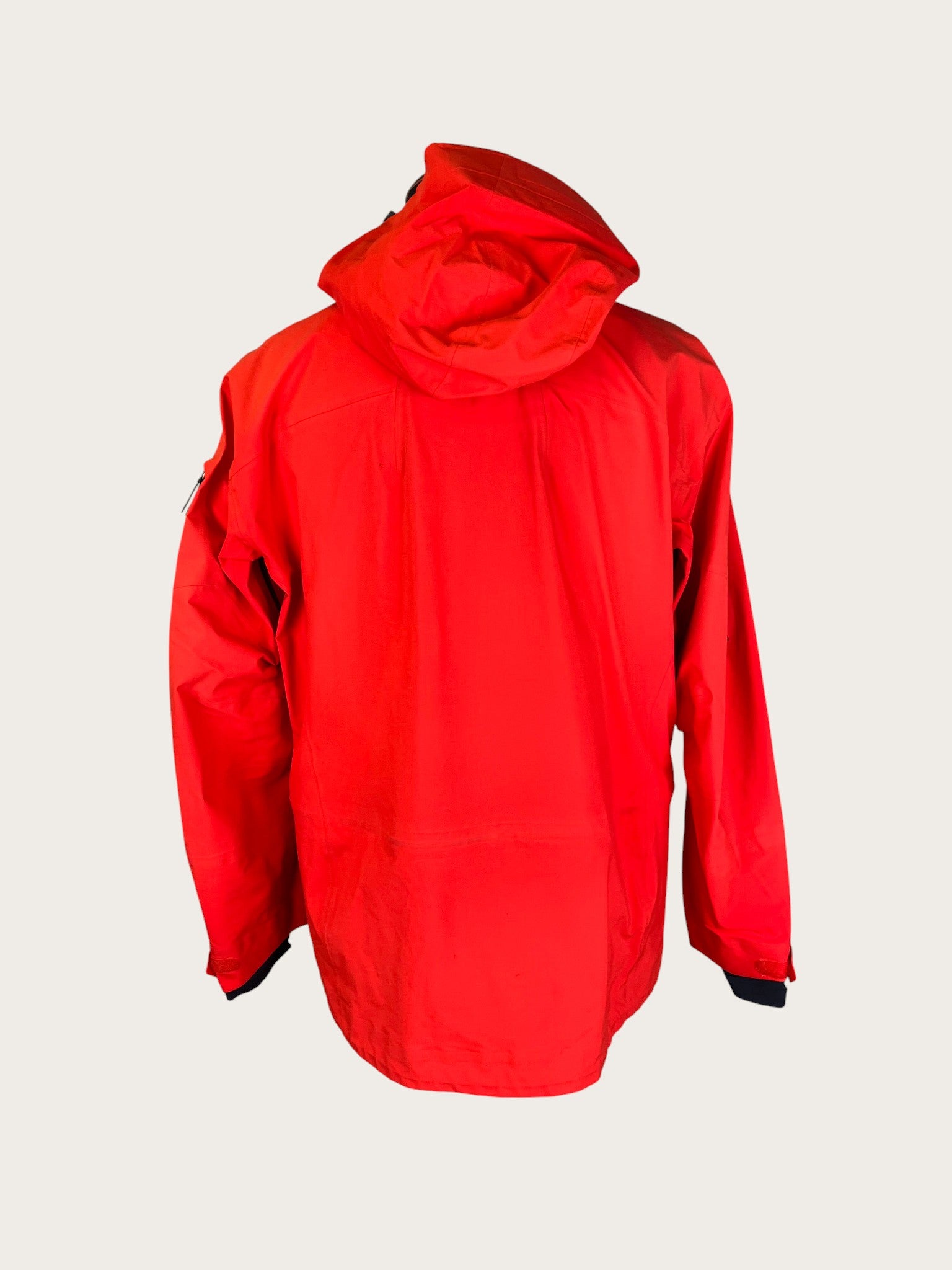 Peak Performance Skijacke (M)