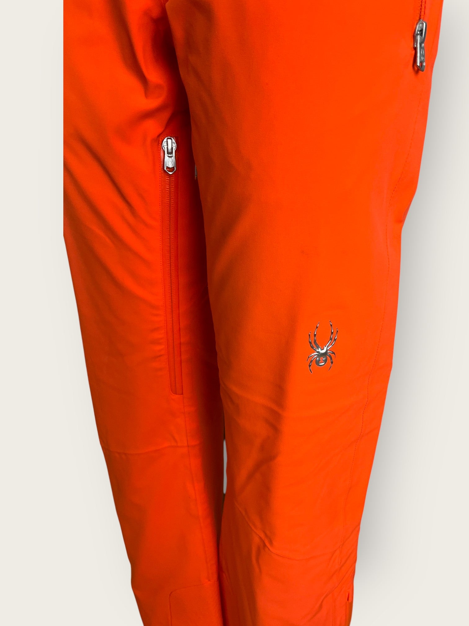 Spyder Skihose (M)