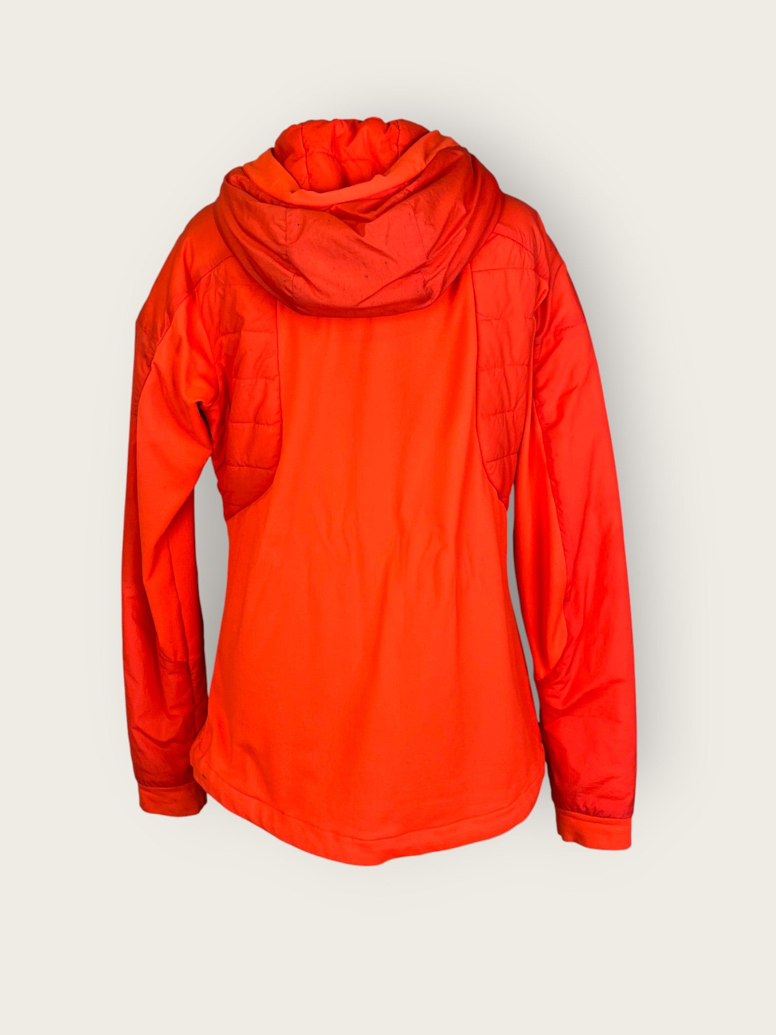 Scott Isolationsjacke (M)