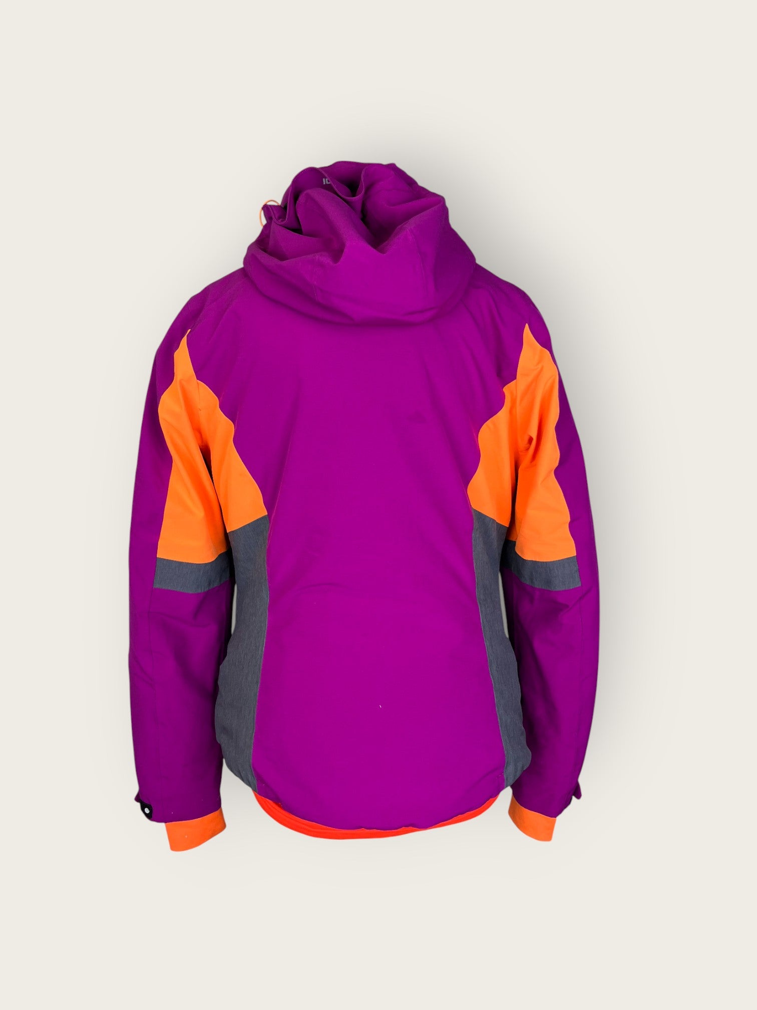 Icepeak Skijacke (M)