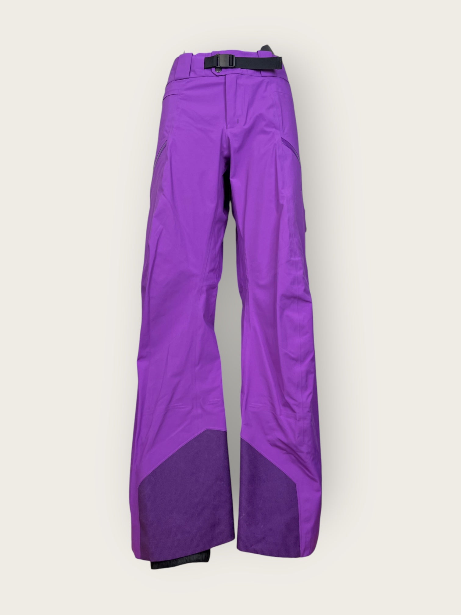 Arcteryx 3-Lagen Hardshellhose (L)