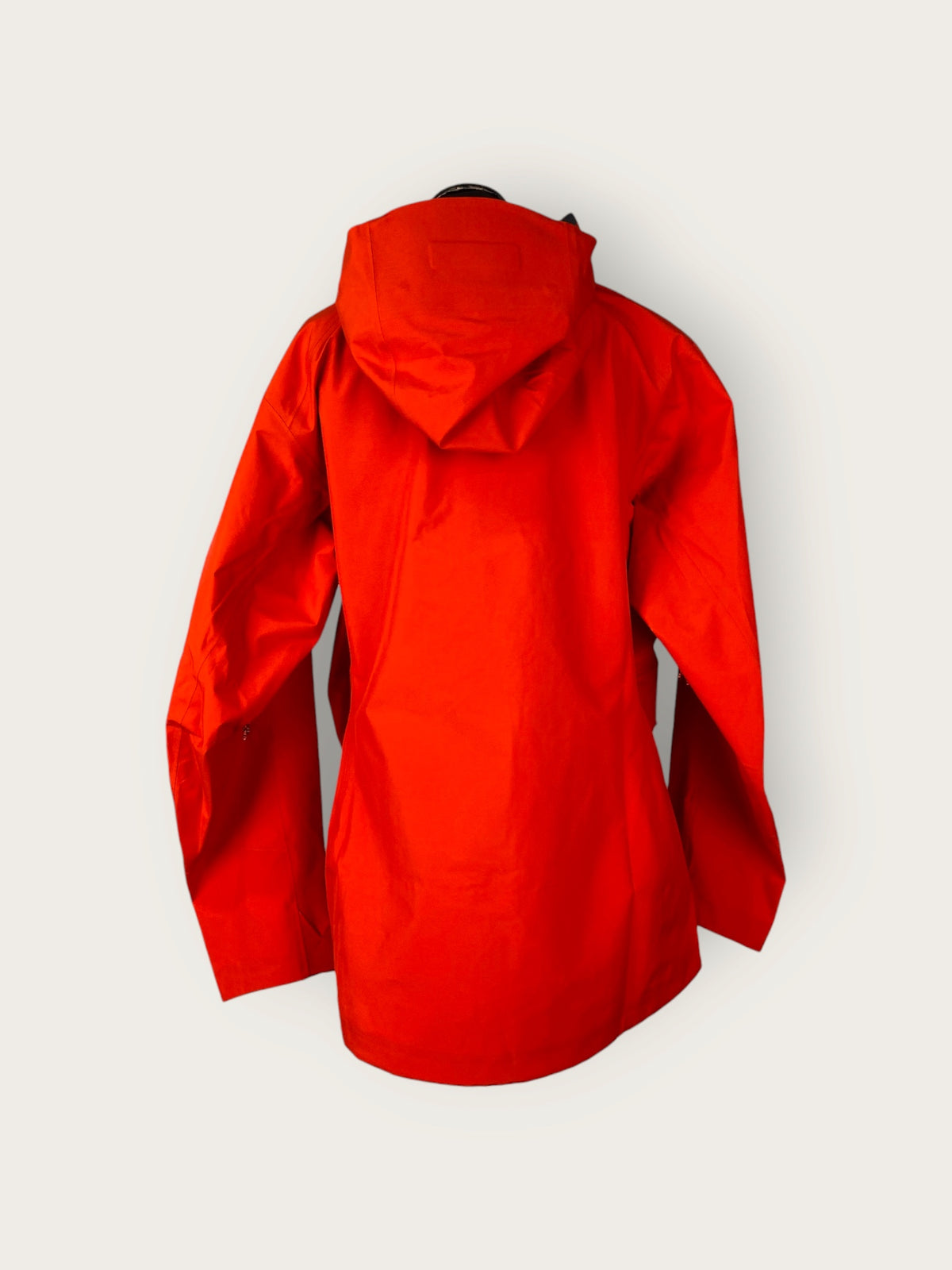 Patagonia Triolet 3-Lagen Hardshelljacke (XL)