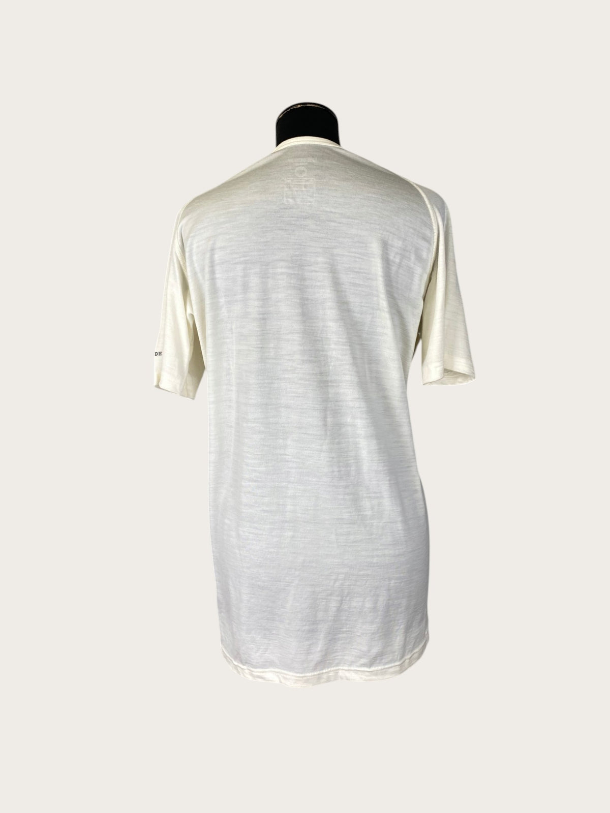 Devold Merino T-Shirt (XL)