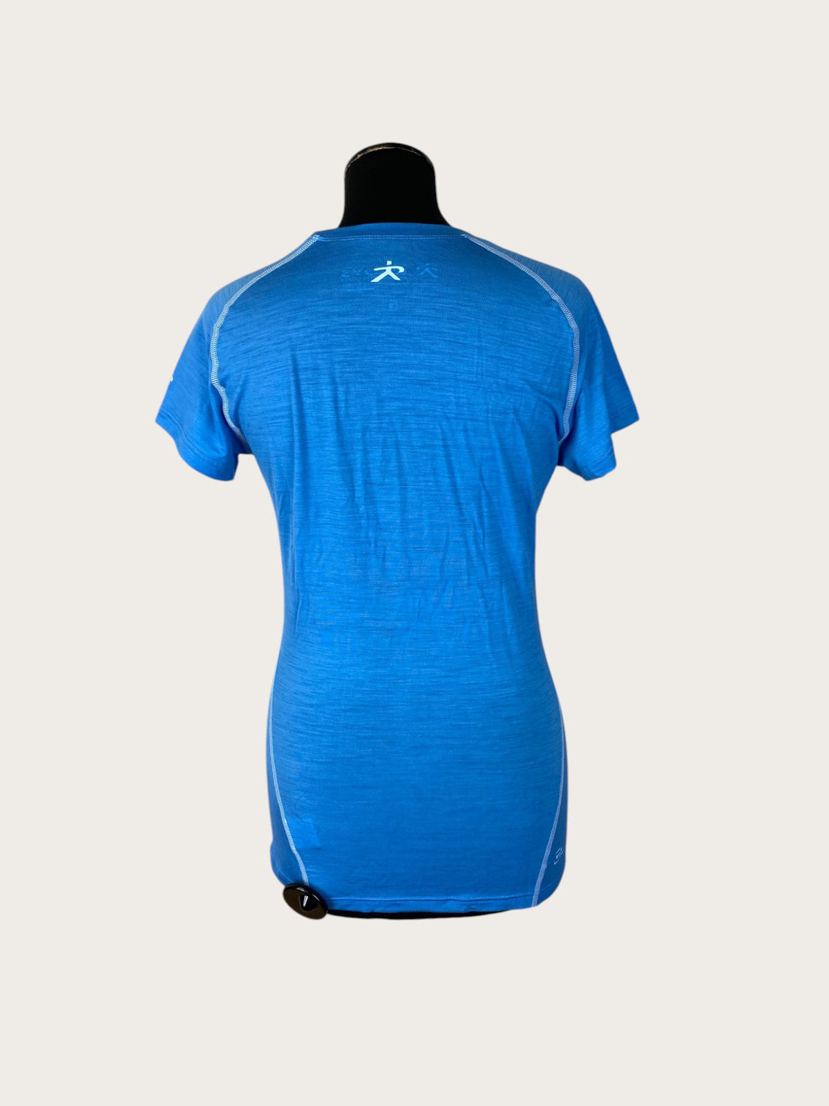 Radys Merino T-Shirt (S)