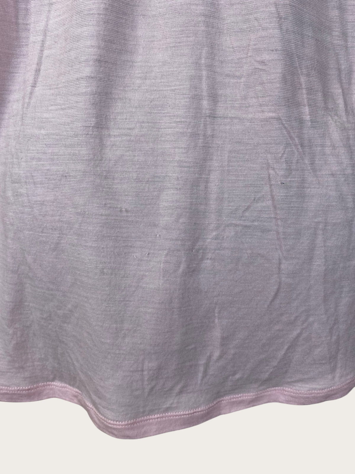 Icebreaker Merino Hoodie (M)