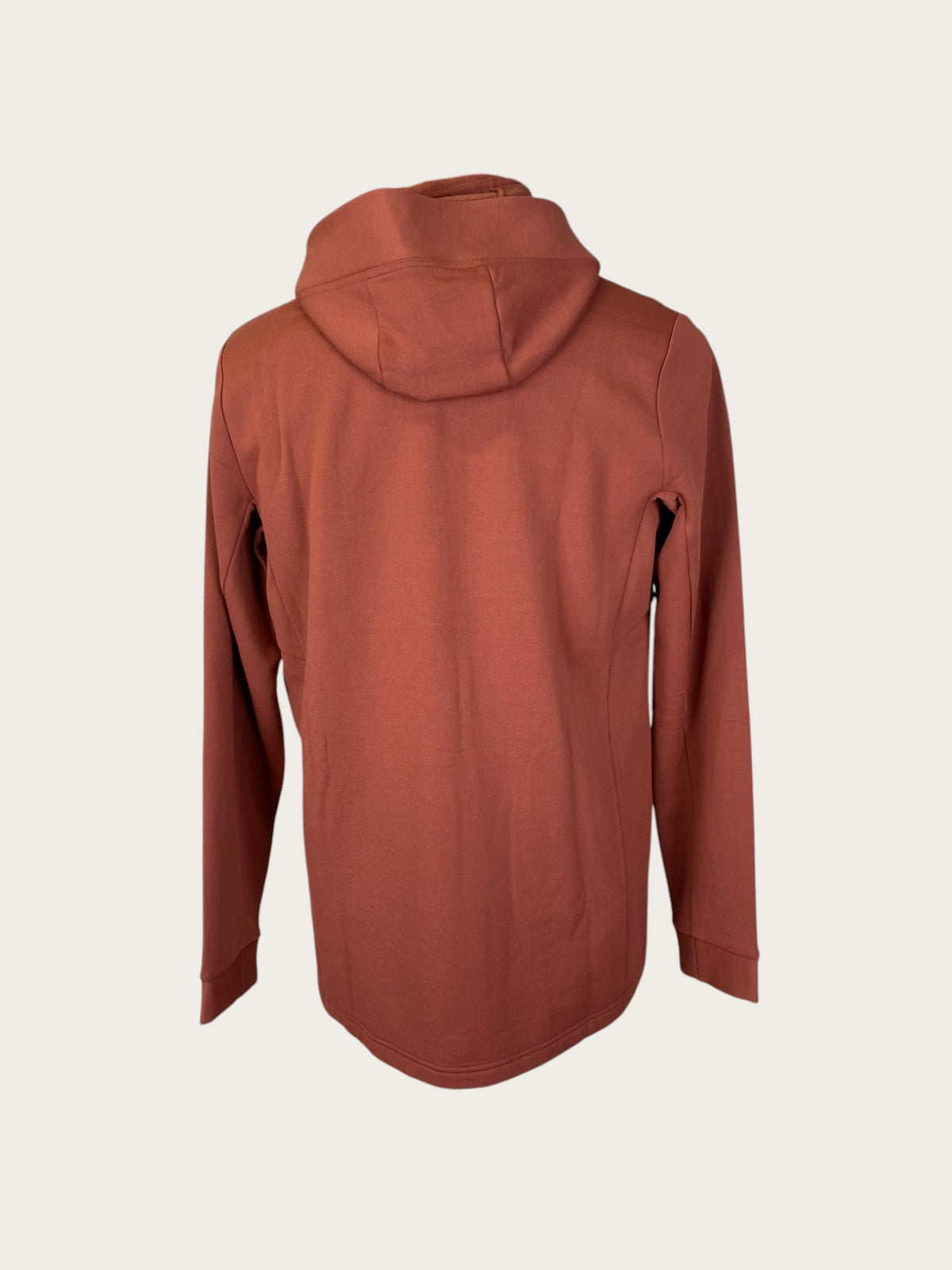 Mons Royale Arcadia Merino Fleecejacke (M)