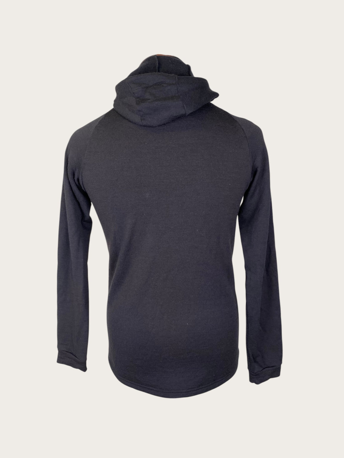 Devold Merino Fleecejacke (L)