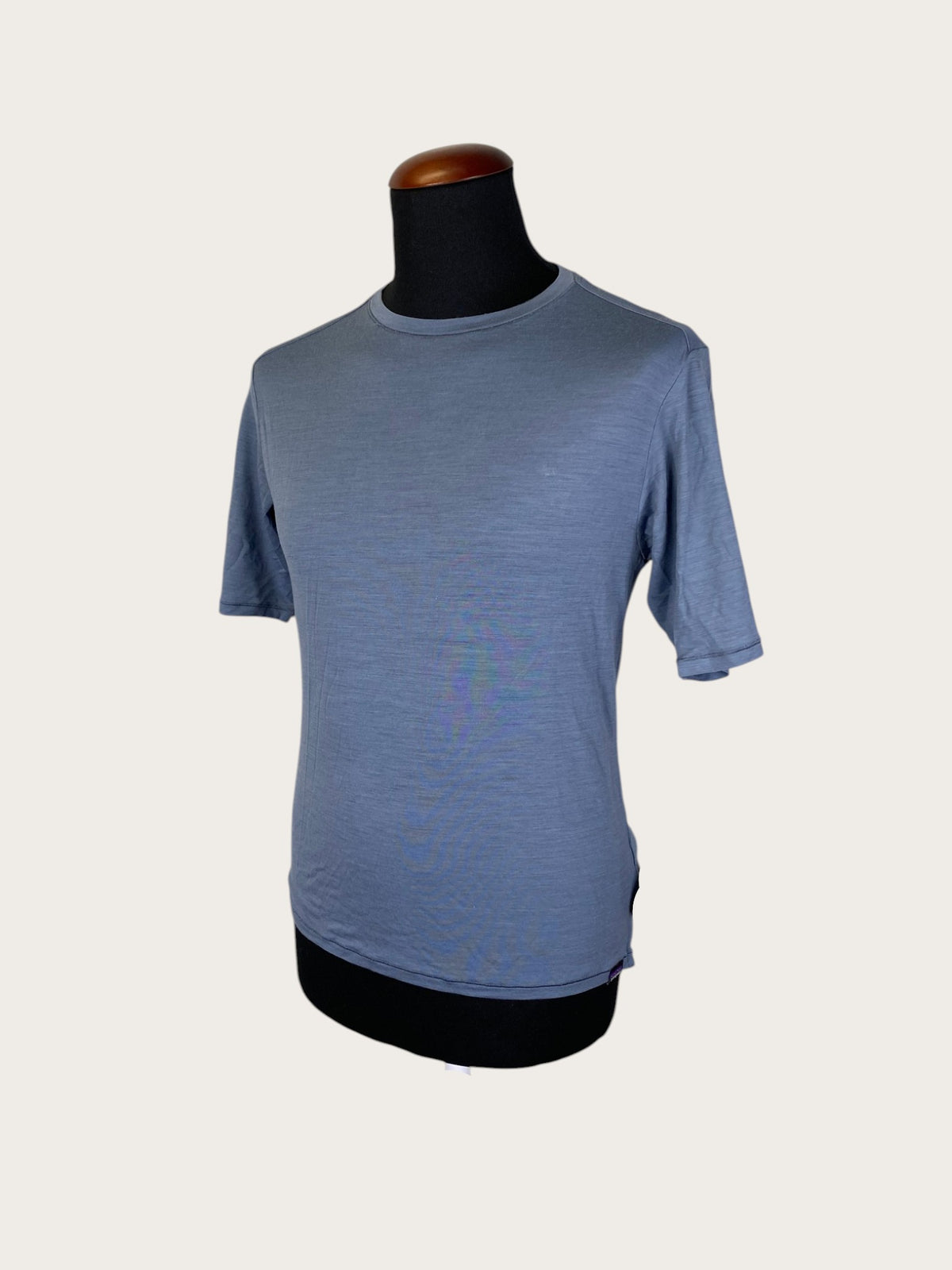 Patagonia Merino T-Shirt (S)