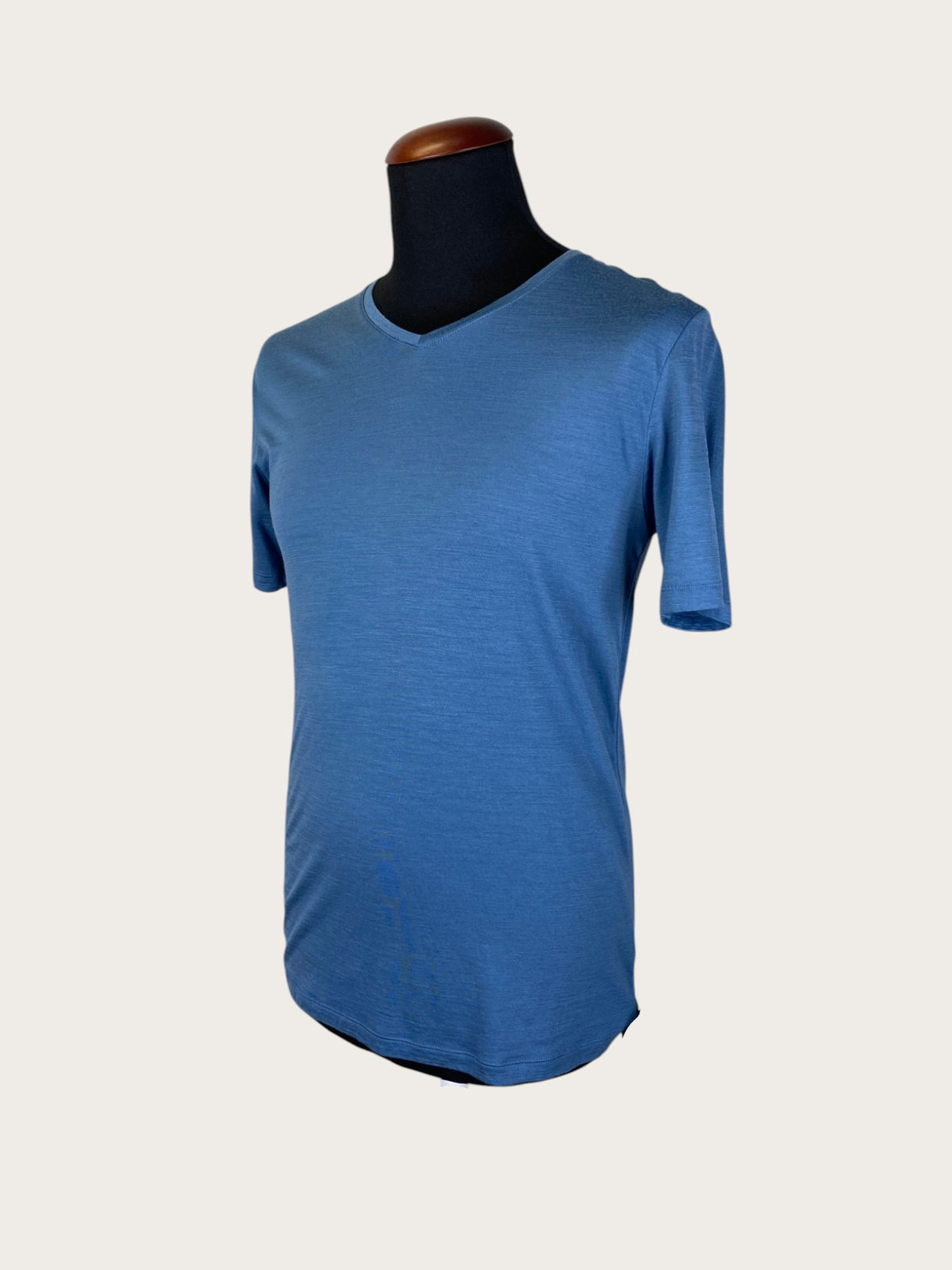 Icebreaker Merino T-Shirt (S)