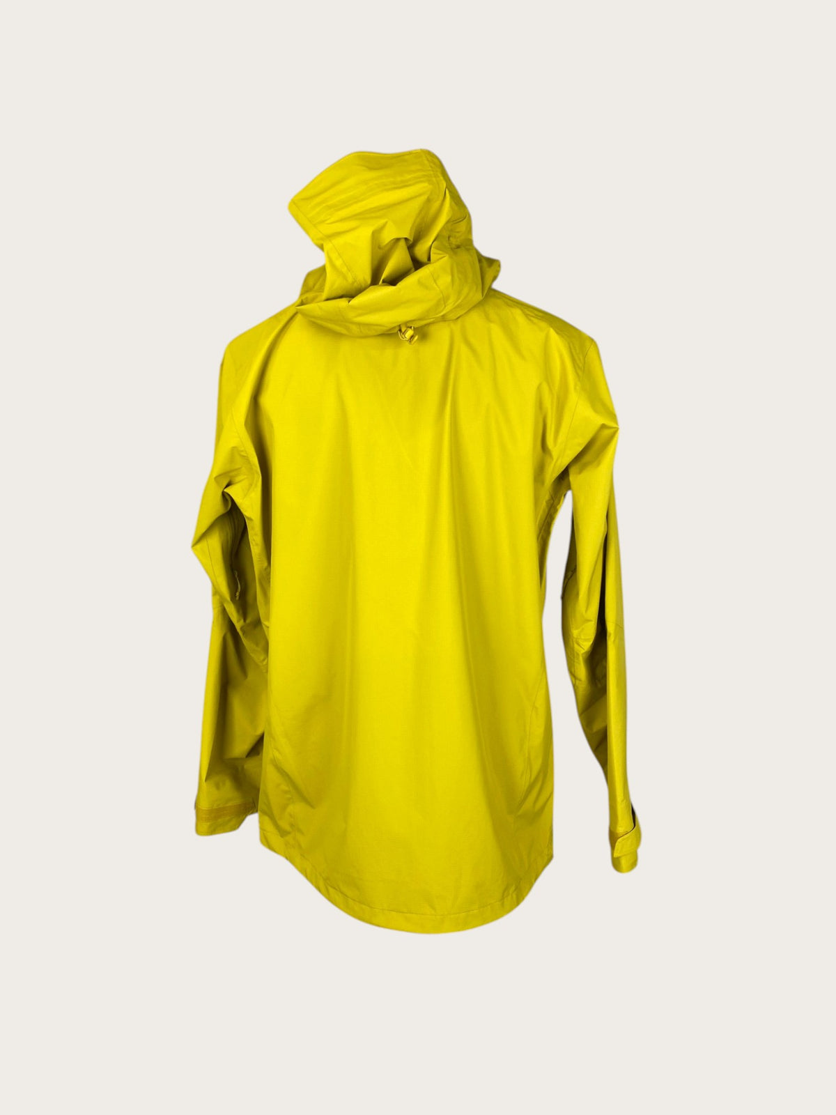 Rab Downpour Mountain 2.5-Lagen Hardshelljacke (L)