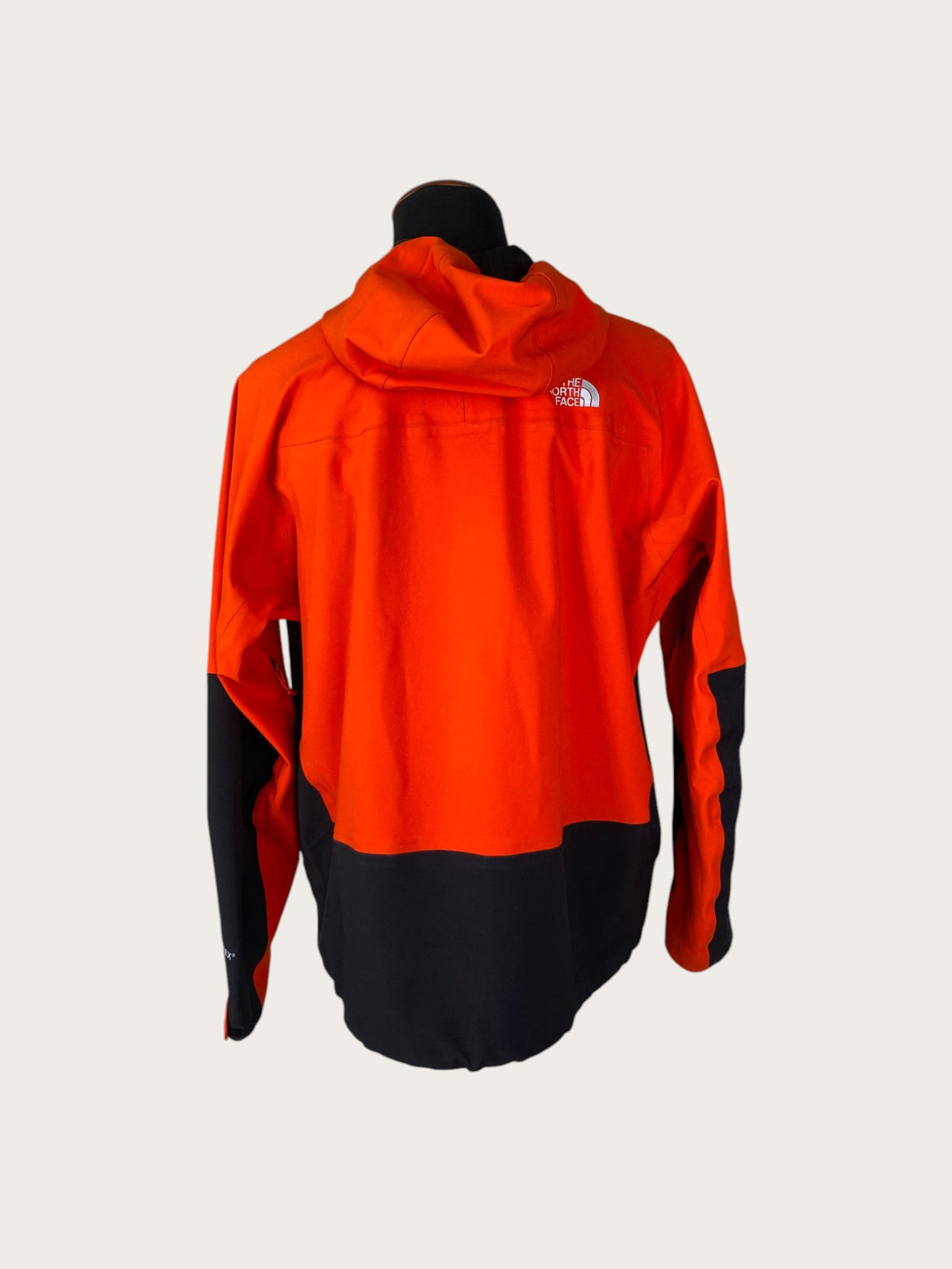 The North Face Apex Flex 3-Lagen Hardshelljacke (XL)