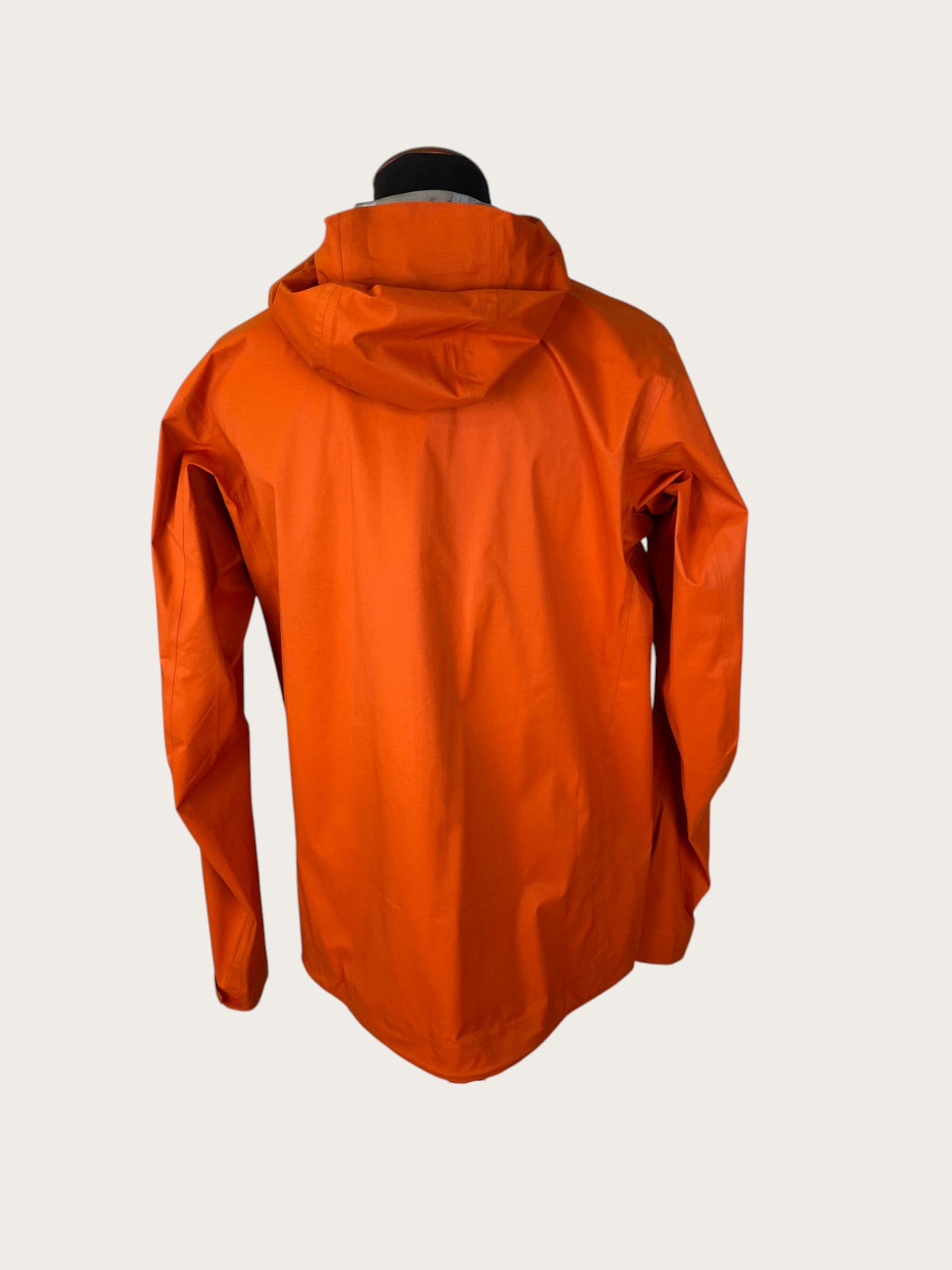 Patagonia M10 Storm 3-Lagen Hardshelljacke (L)