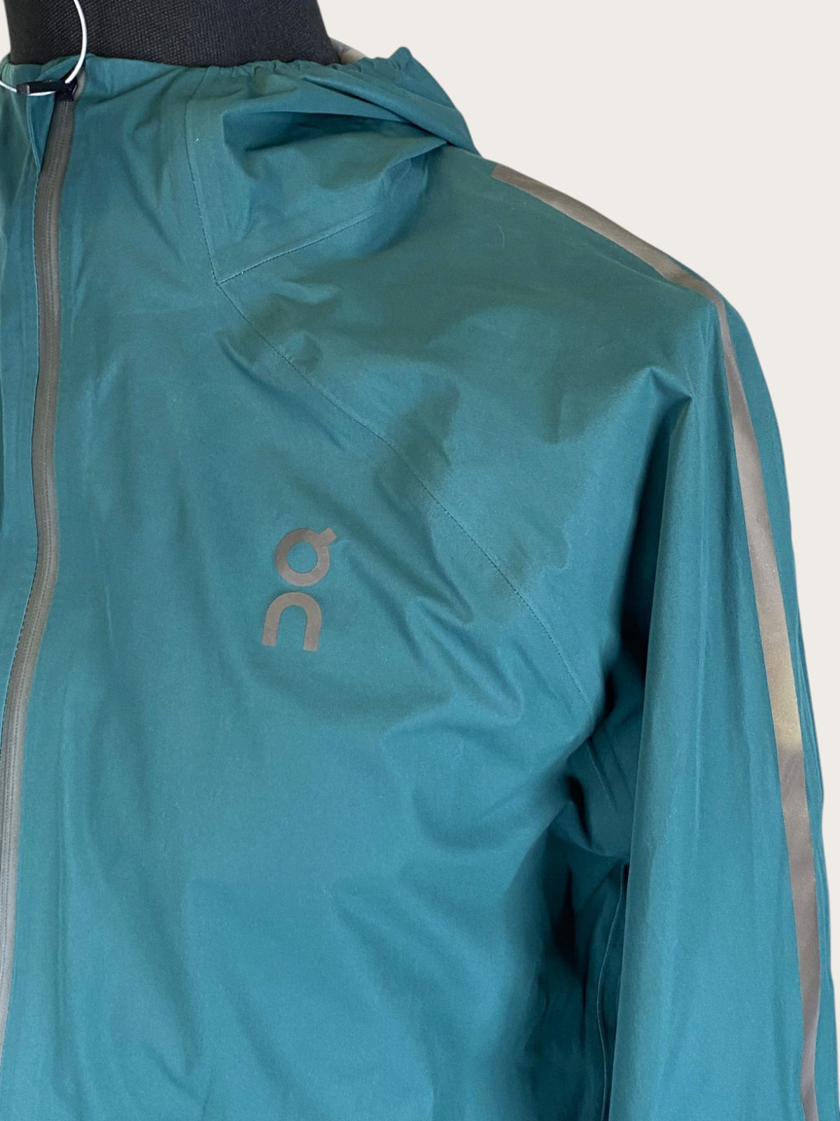 On Performance 3-Lagen Hardshelljacke (M)