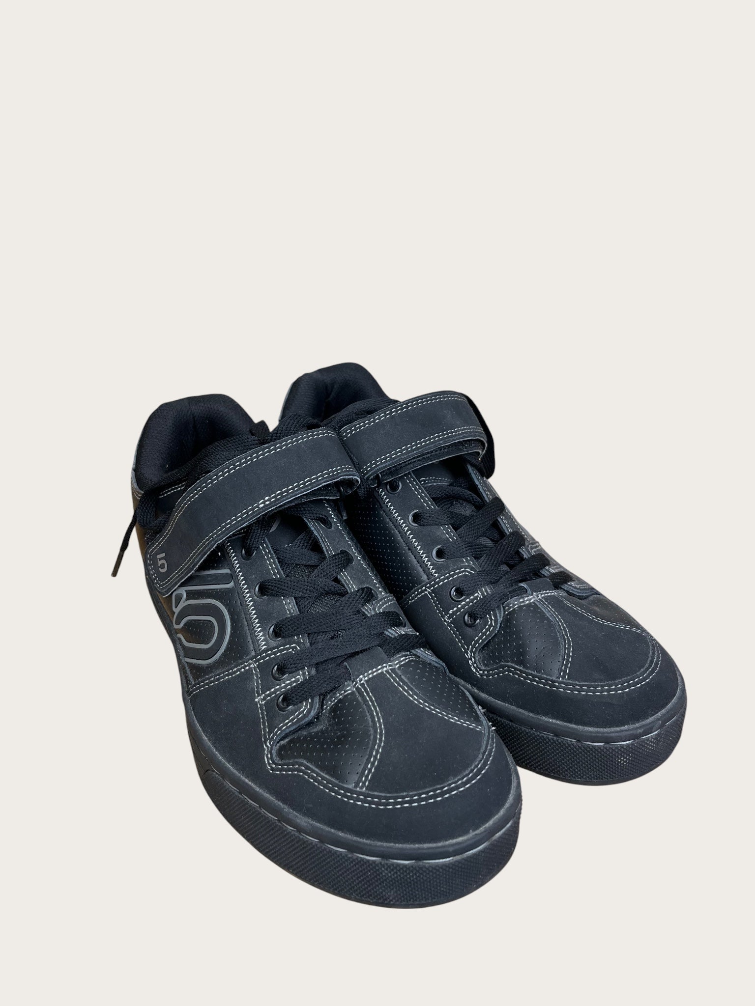 5ten Bikeschuhe (48.5)