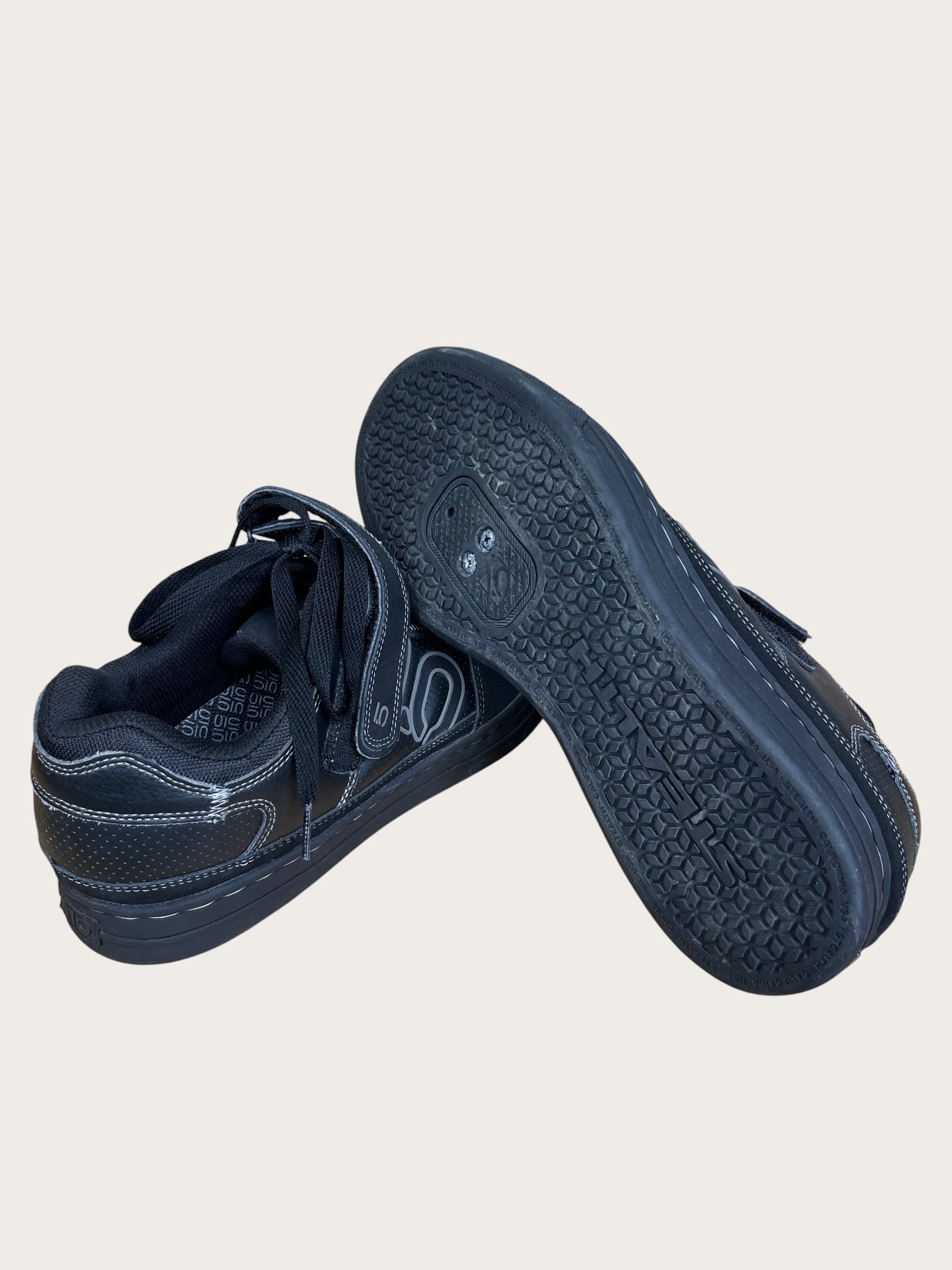 5ten Bikeschuhe (48.5)