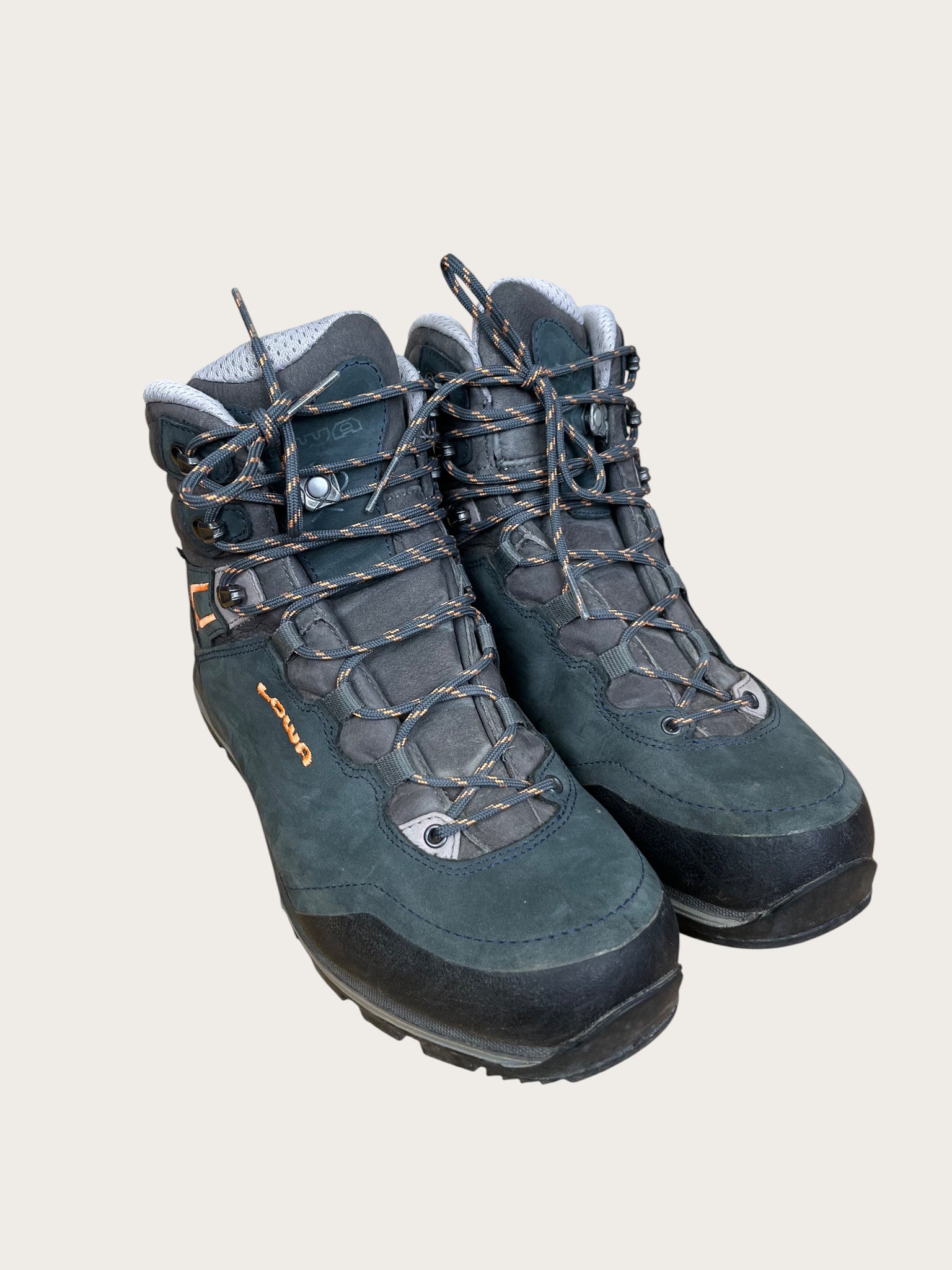 Lowa Wanderschuhe (41.5)