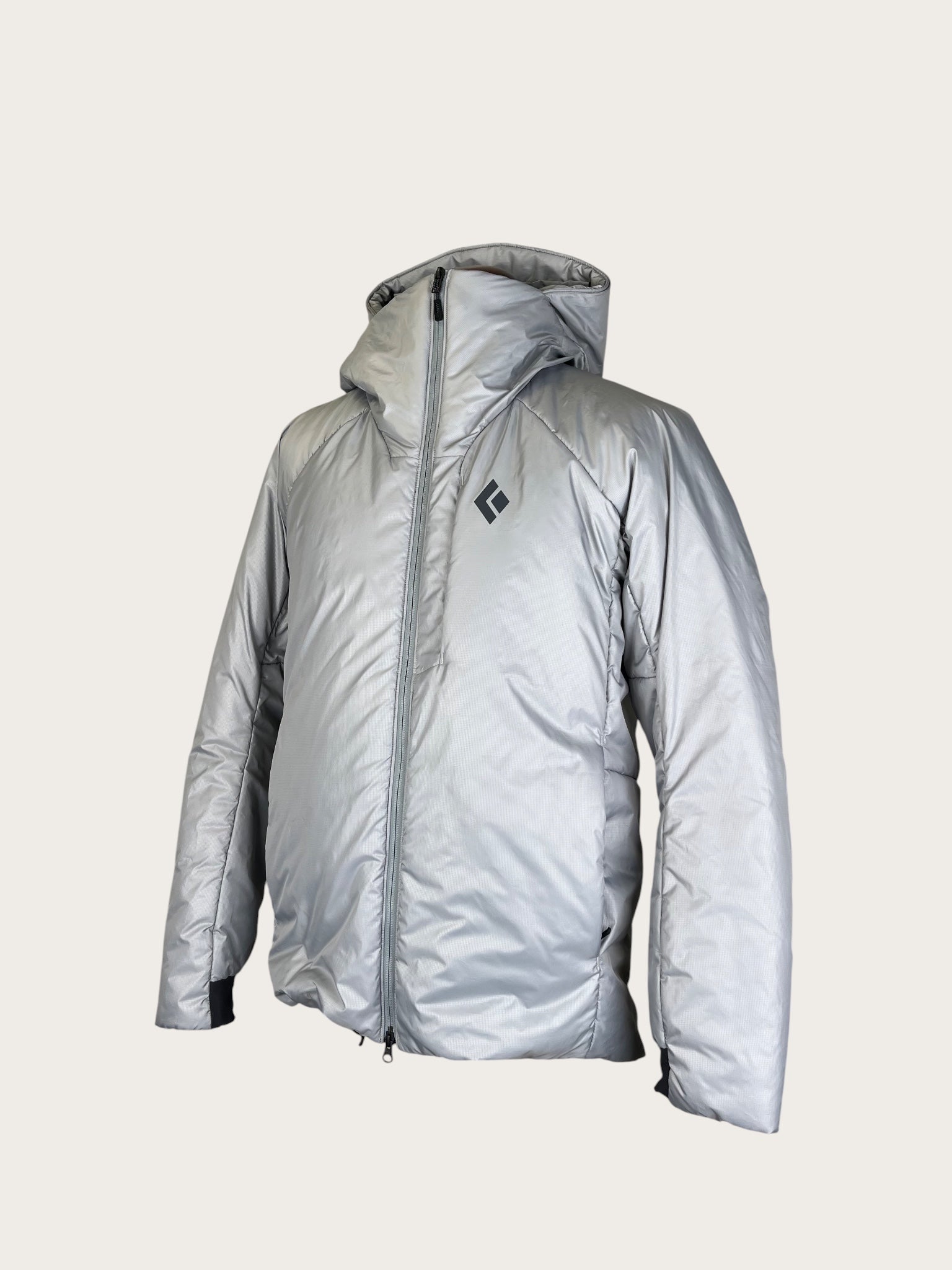 Black Diamond Isolationsjacke (M)