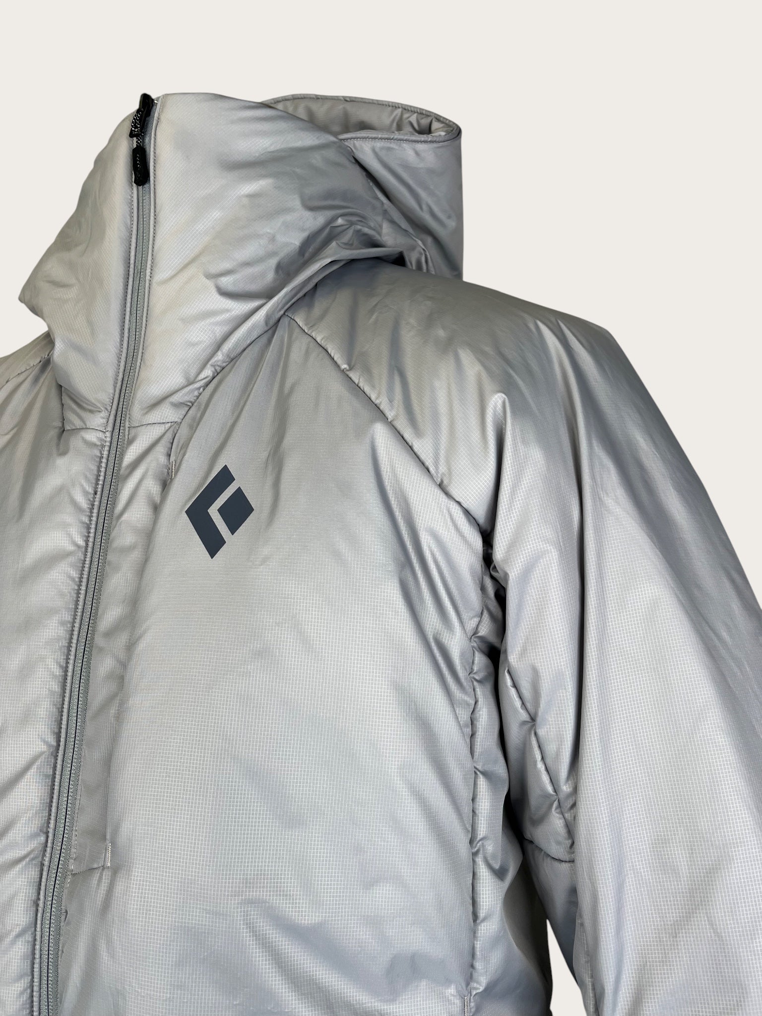 Black Diamond Isolationsjacke (M)