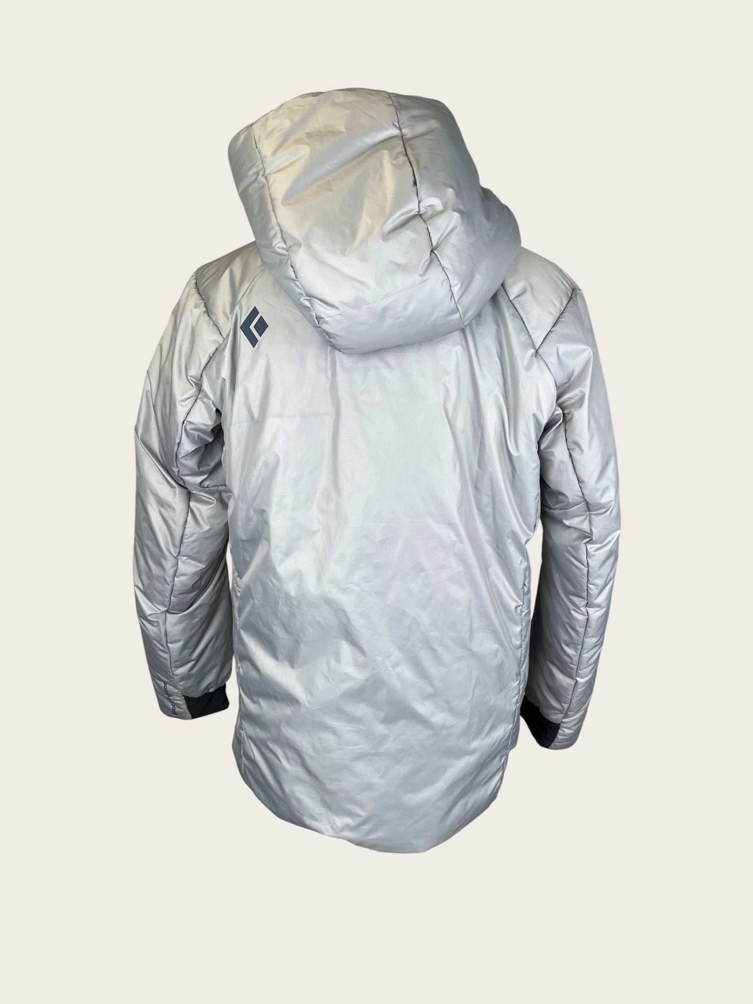 Black Diamond Isolationsjacke (M)