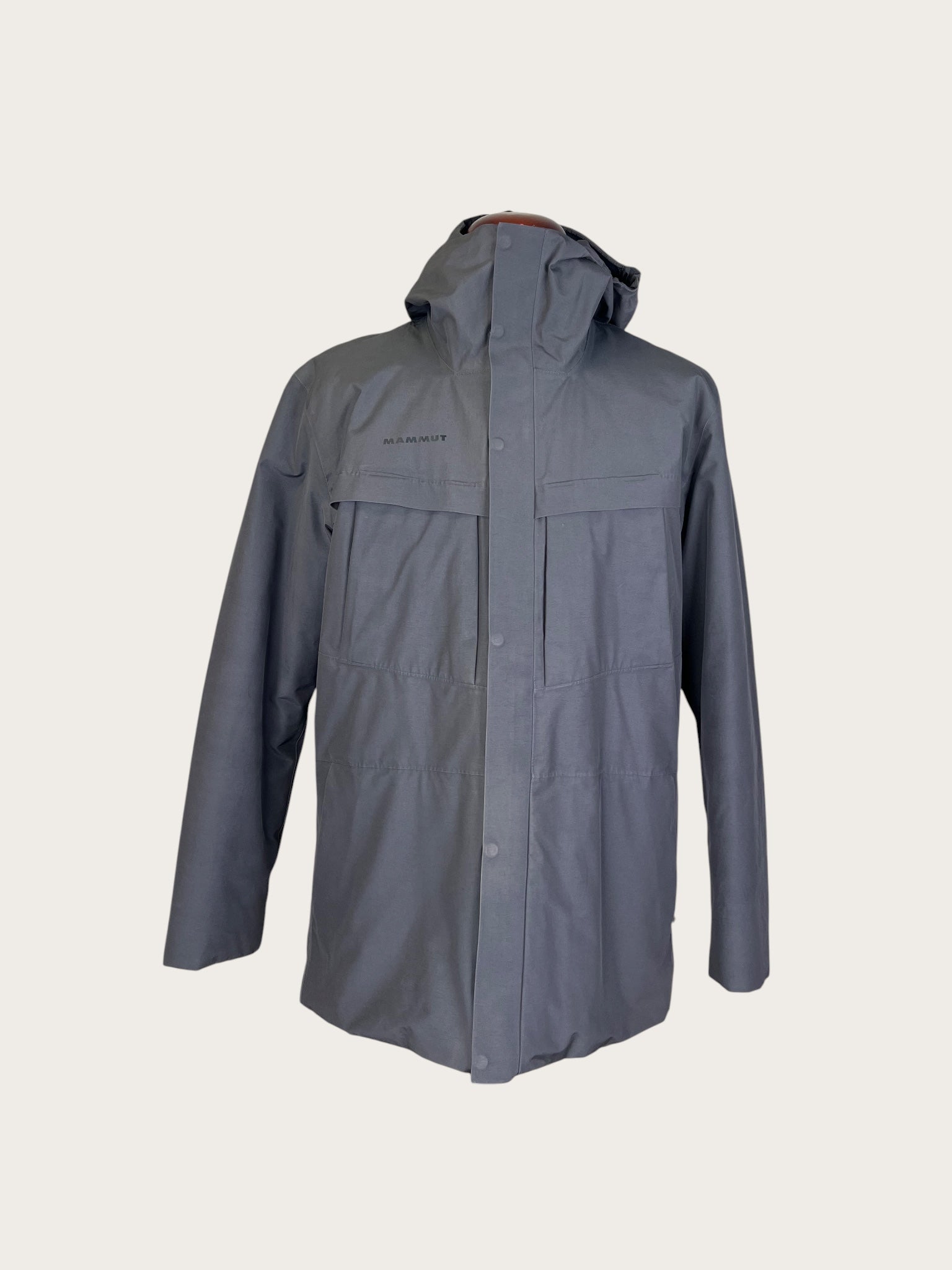 template-m-winter-parka-large