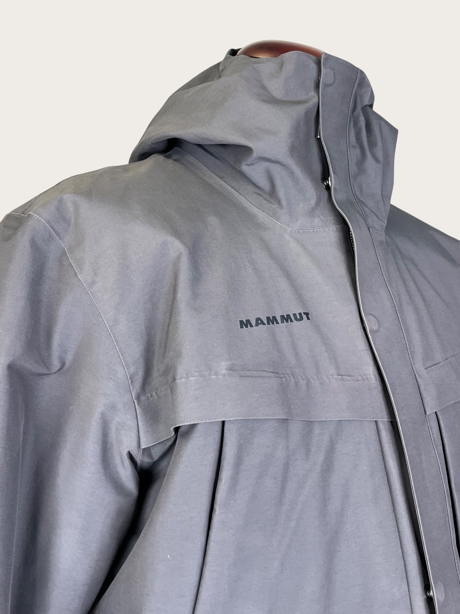 template-m-winter-parka-large