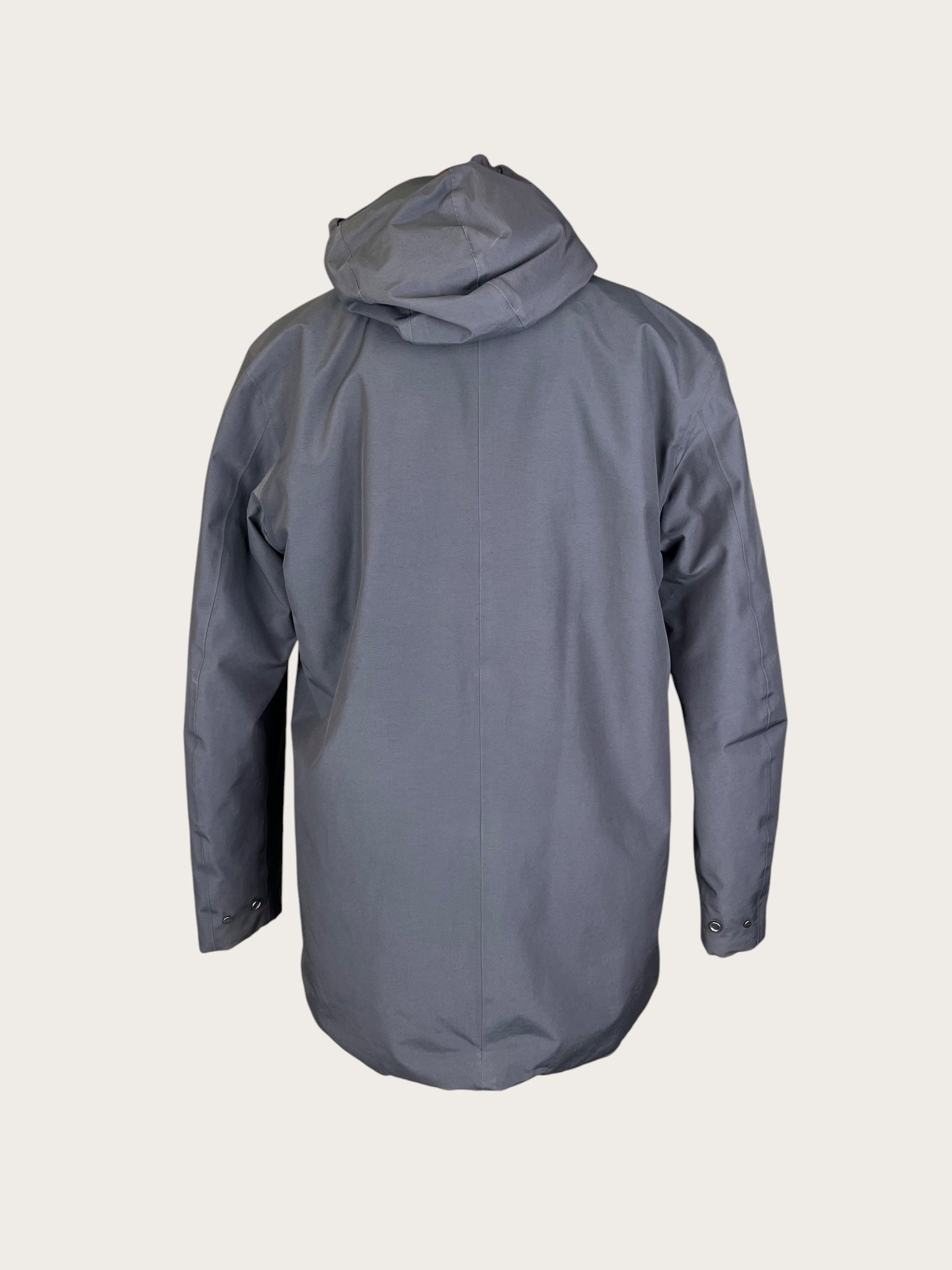 template-m-winter-parka-large