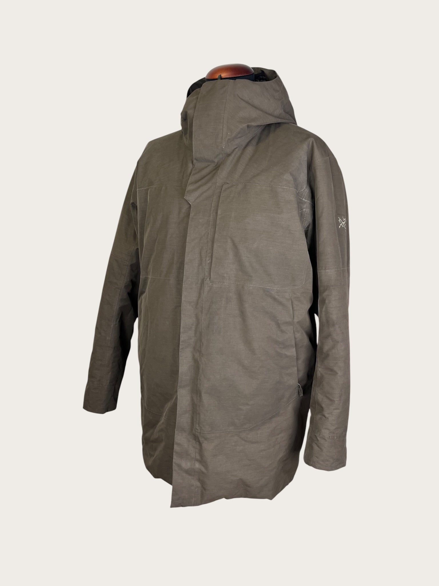 template-m-winter-parka-large