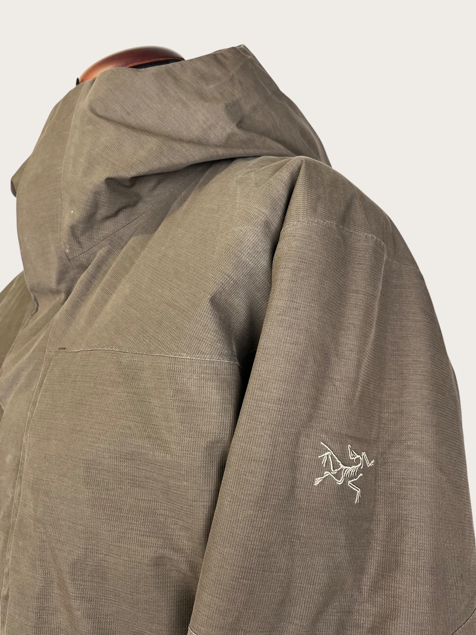 template-m-winter-parka-large