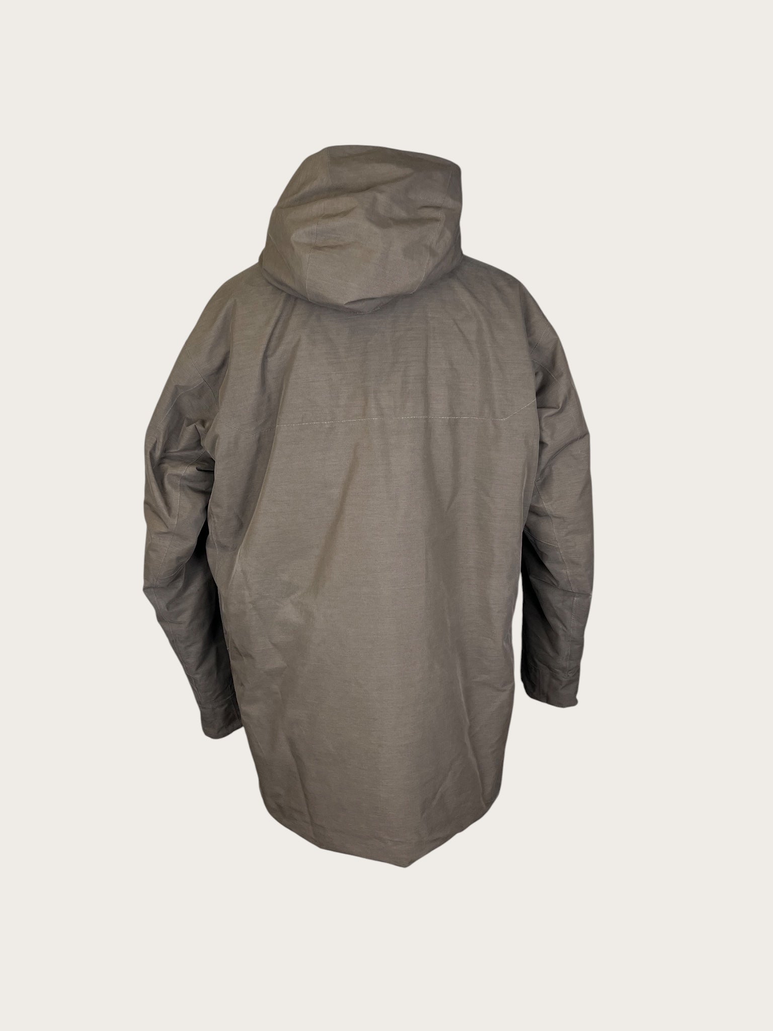 template-m-winter-parka-large