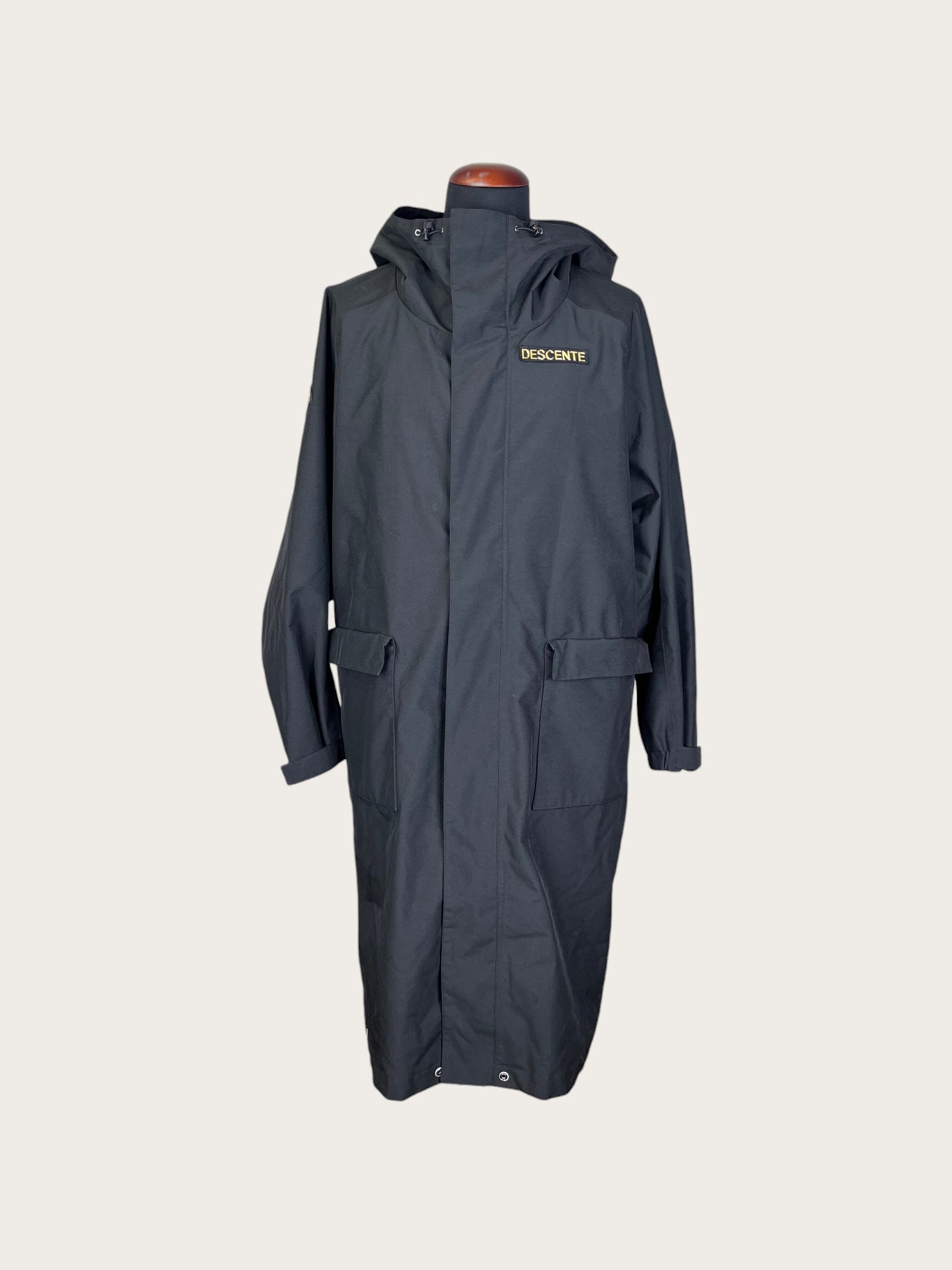 template-m-winter-parka-large