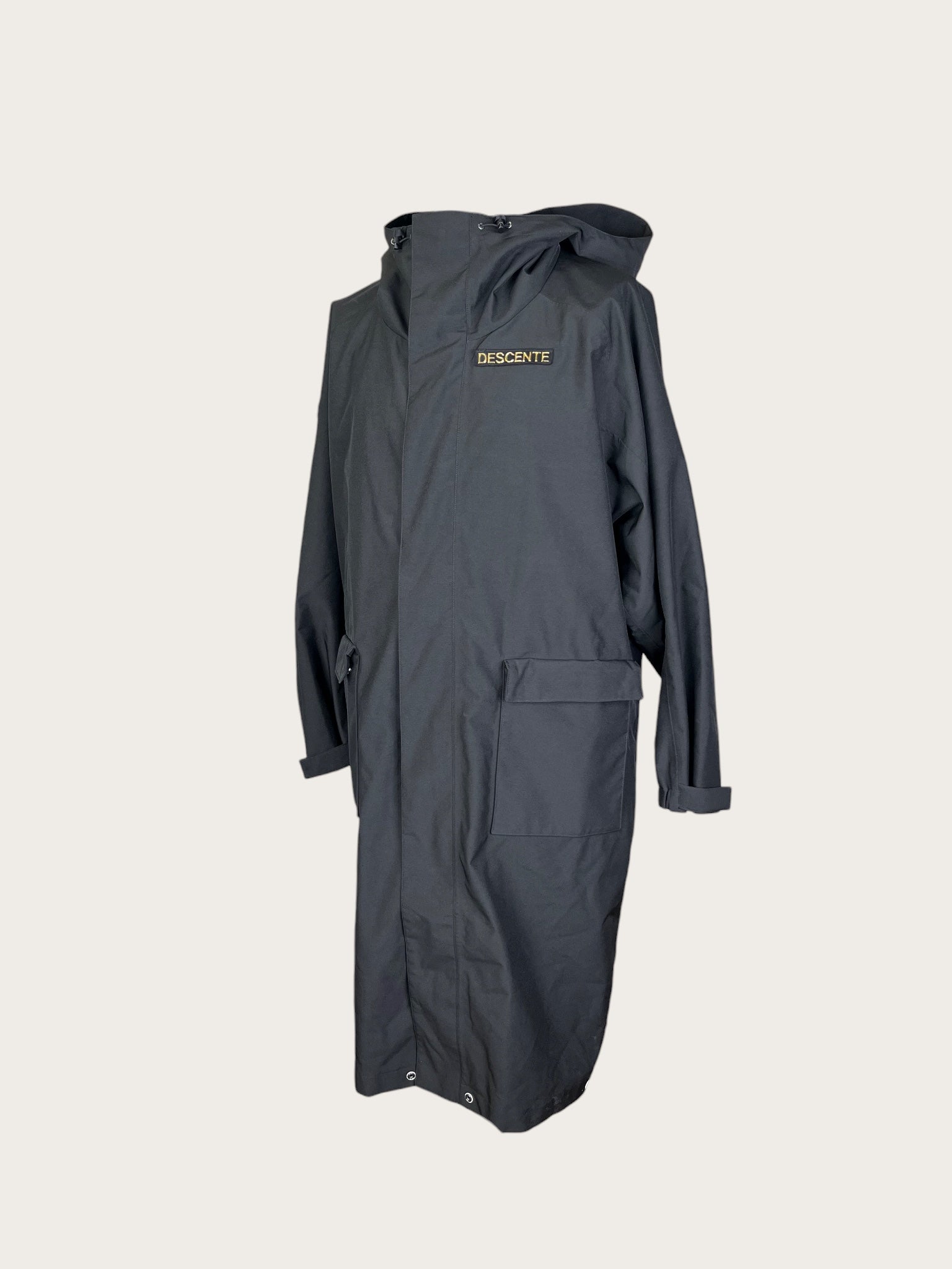 template-m-winter-parka-large