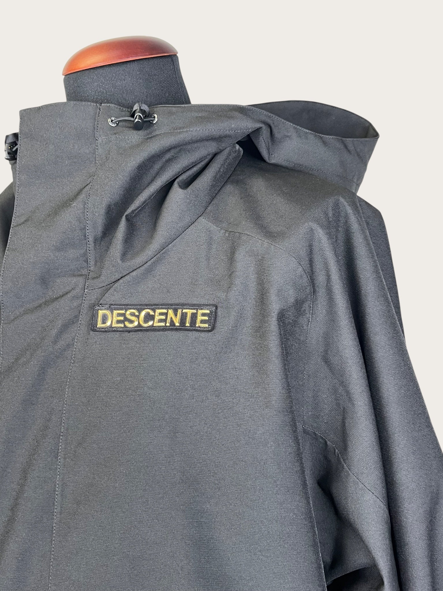 template-m-winter-parka-large