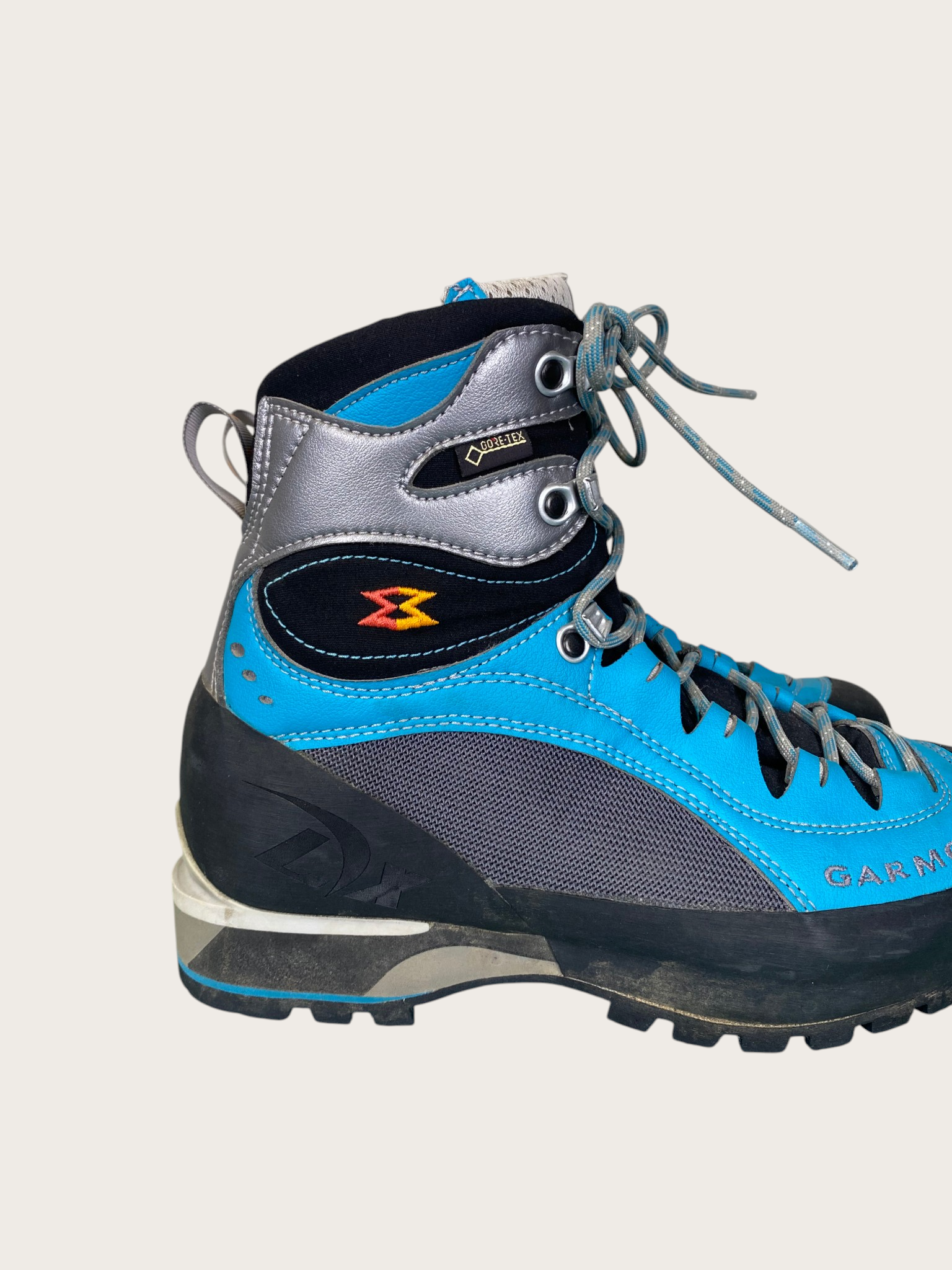 Garmont Tower LX GTX Bergschuhe (39)