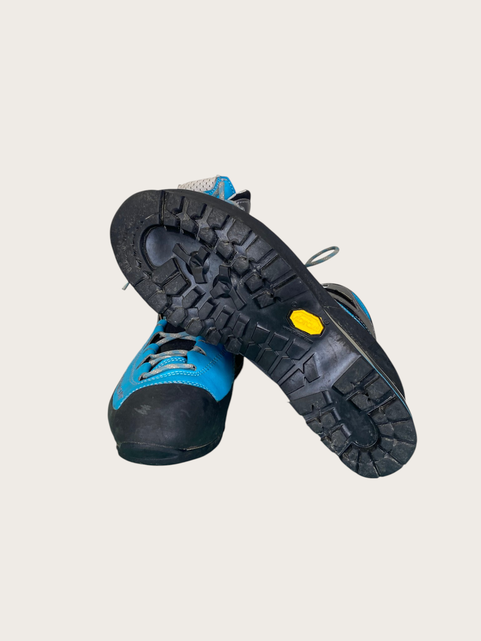 Garmont Tower LX GTX Bergschuhe (39)
